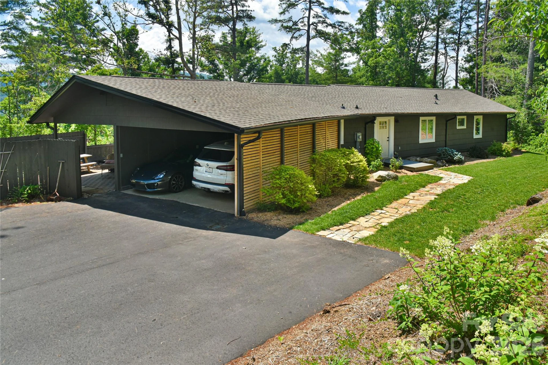 351 Windsor Road - Photo 38