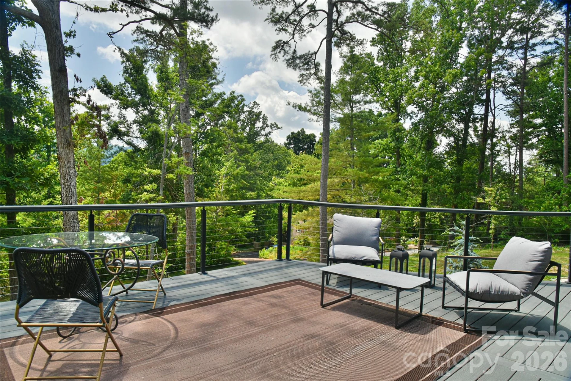 351 Windsor Road - Photo 6