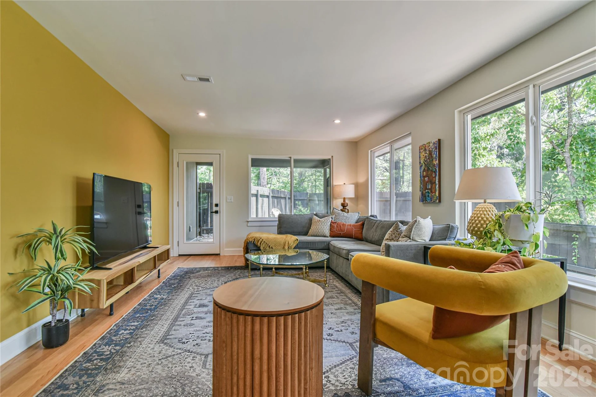 351 Windsor Road - Photo 7