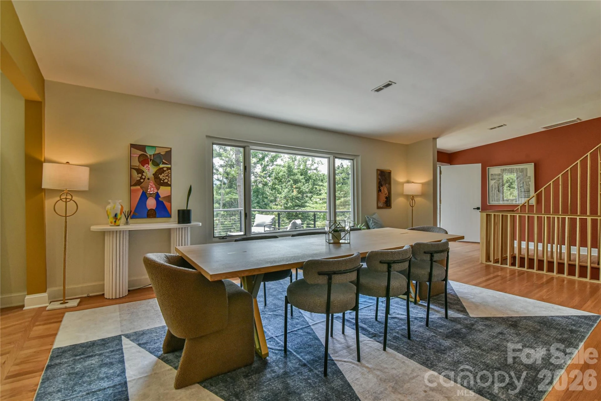 351 Windsor Road - Photo 8