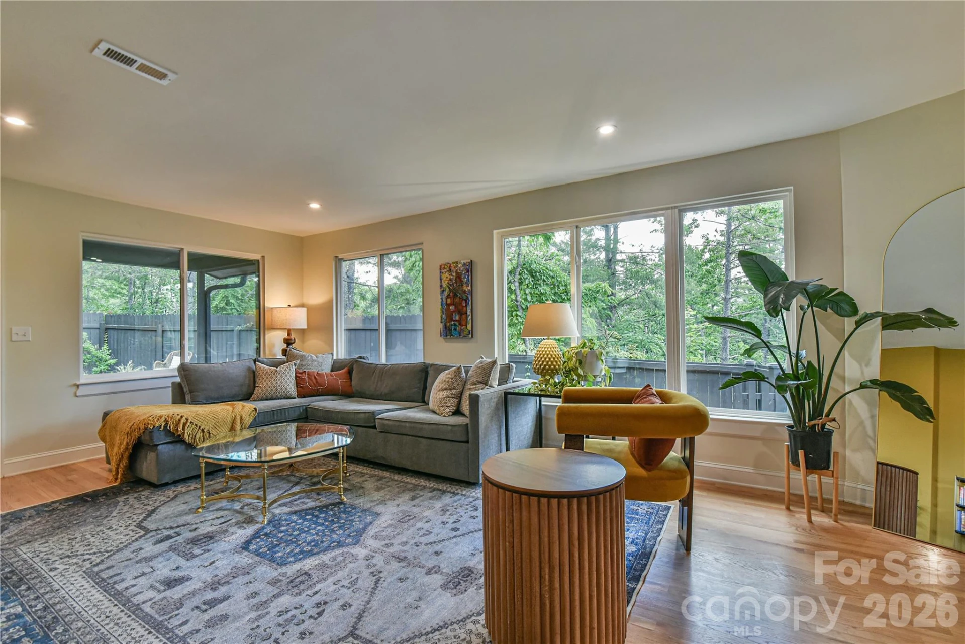 351 Windsor Road - Photo 9