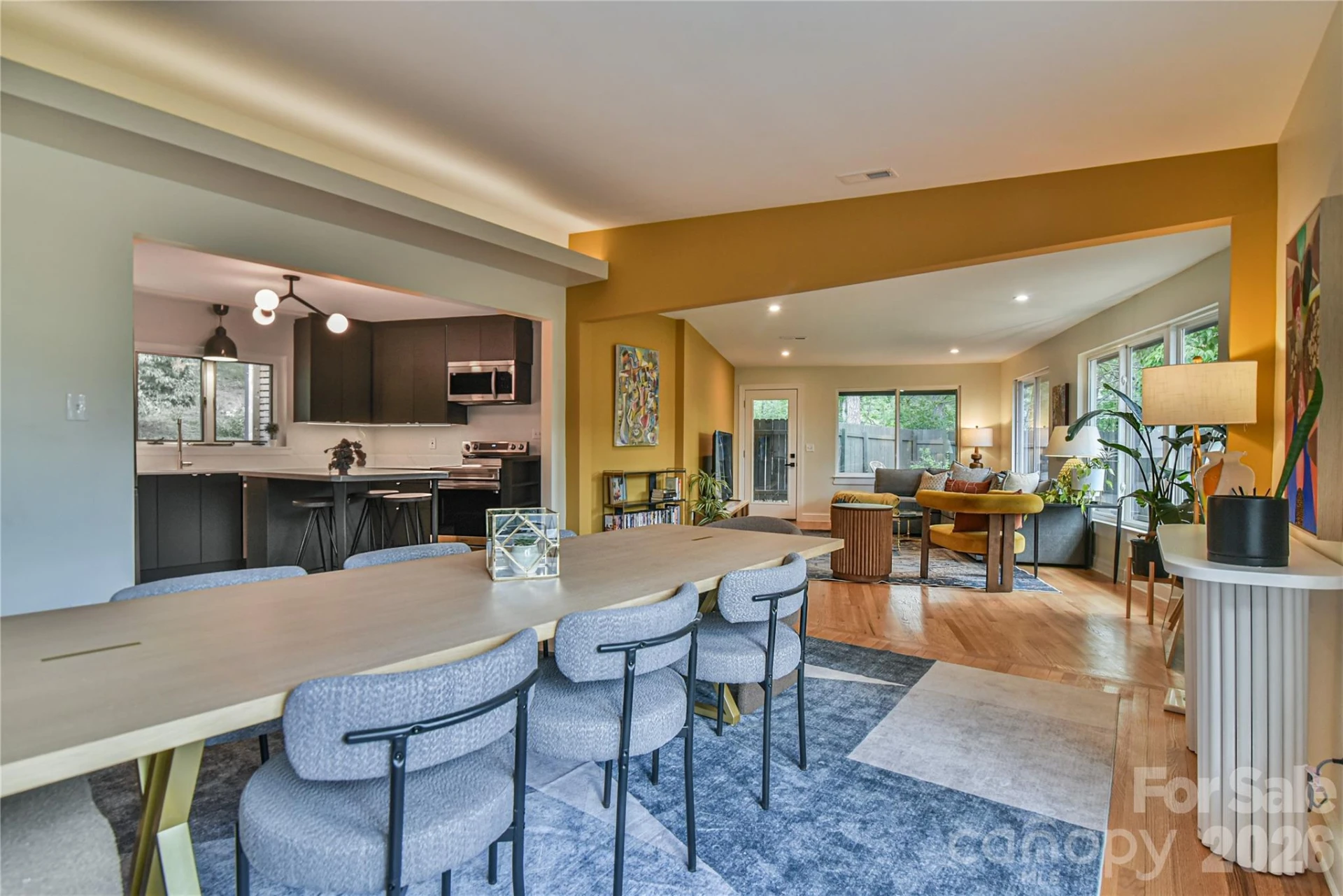 351 Windsor Road - Photo 10