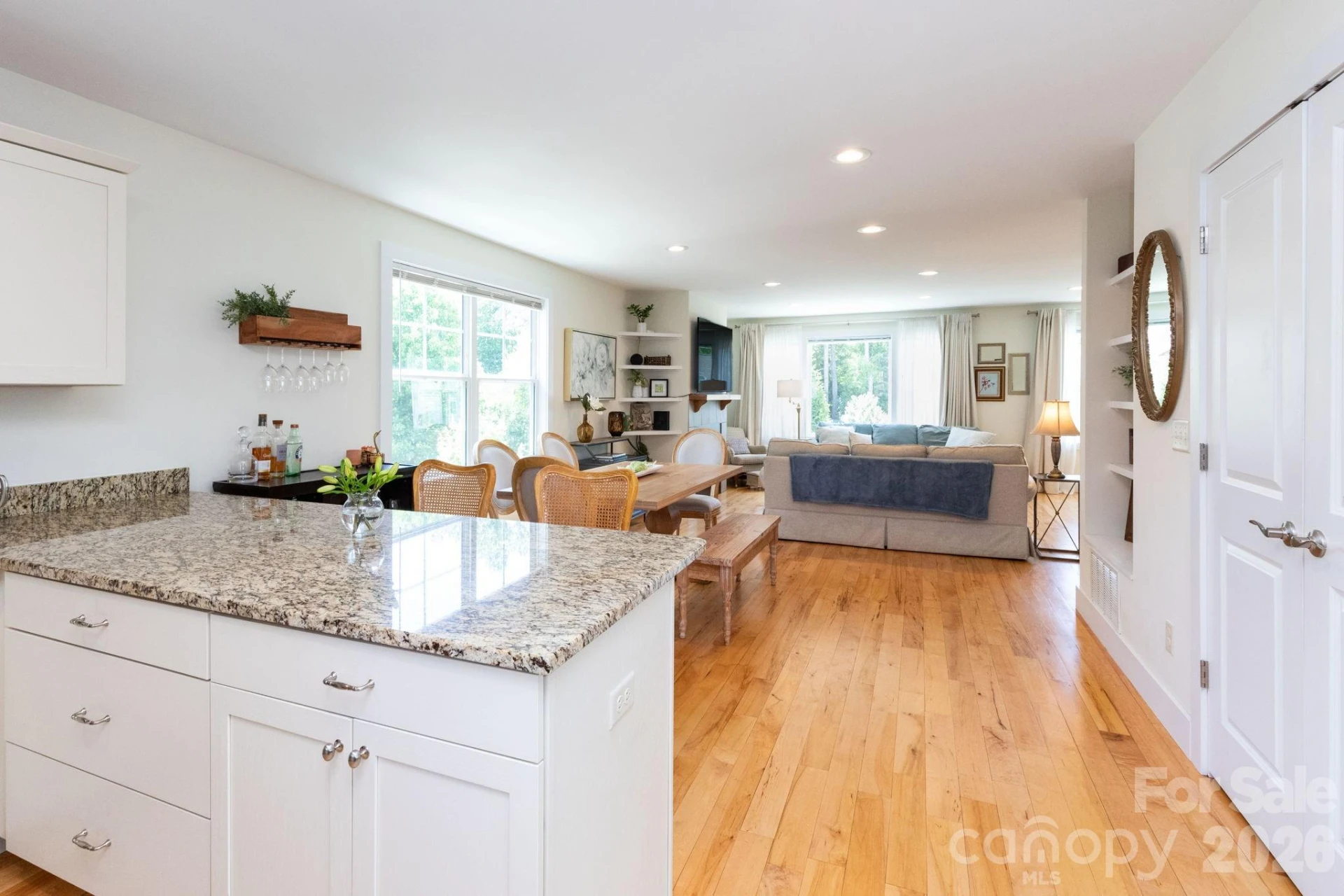 32 Greenwood Fields Drive - Photo 11