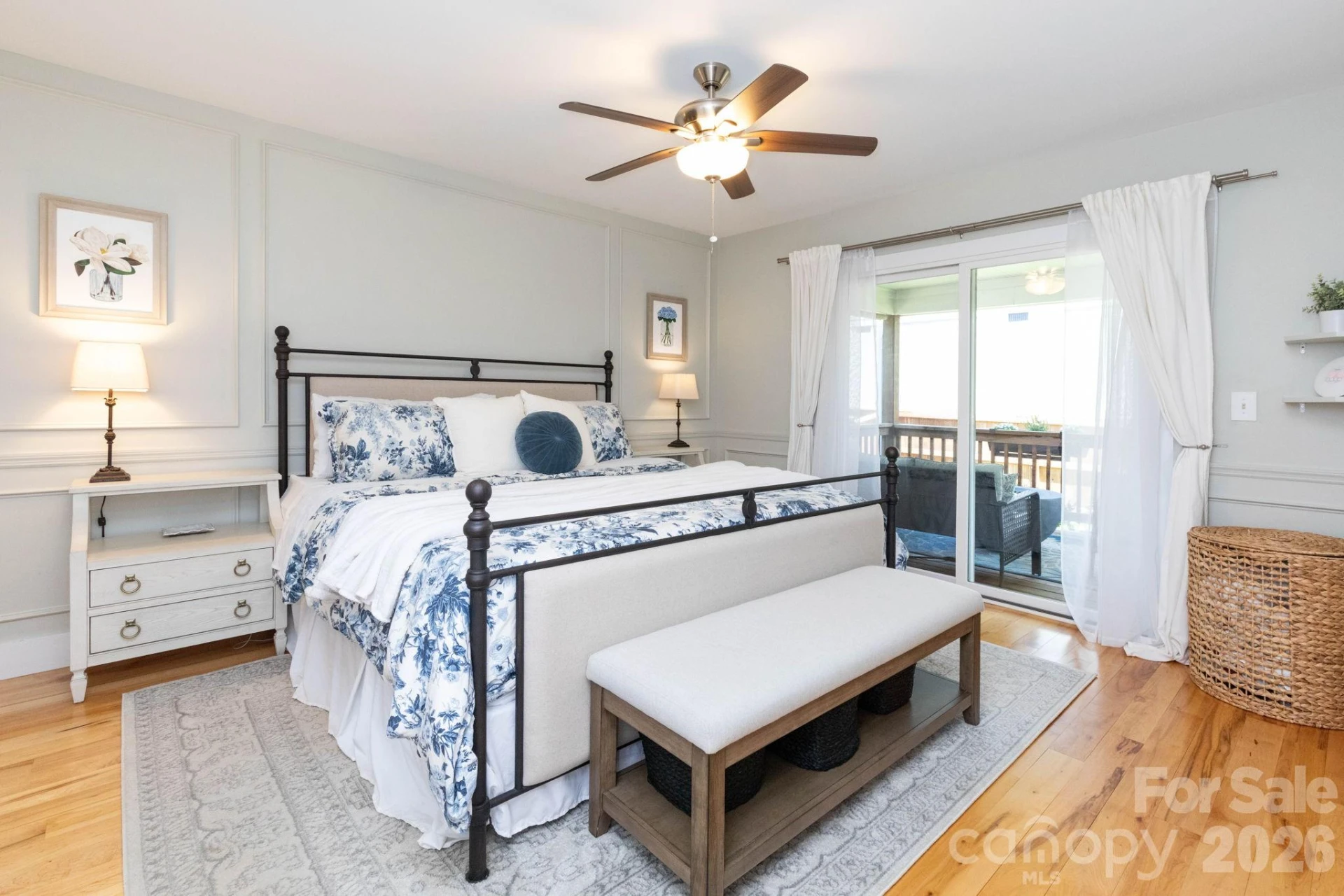 32 Greenwood Fields Drive - Photo 12