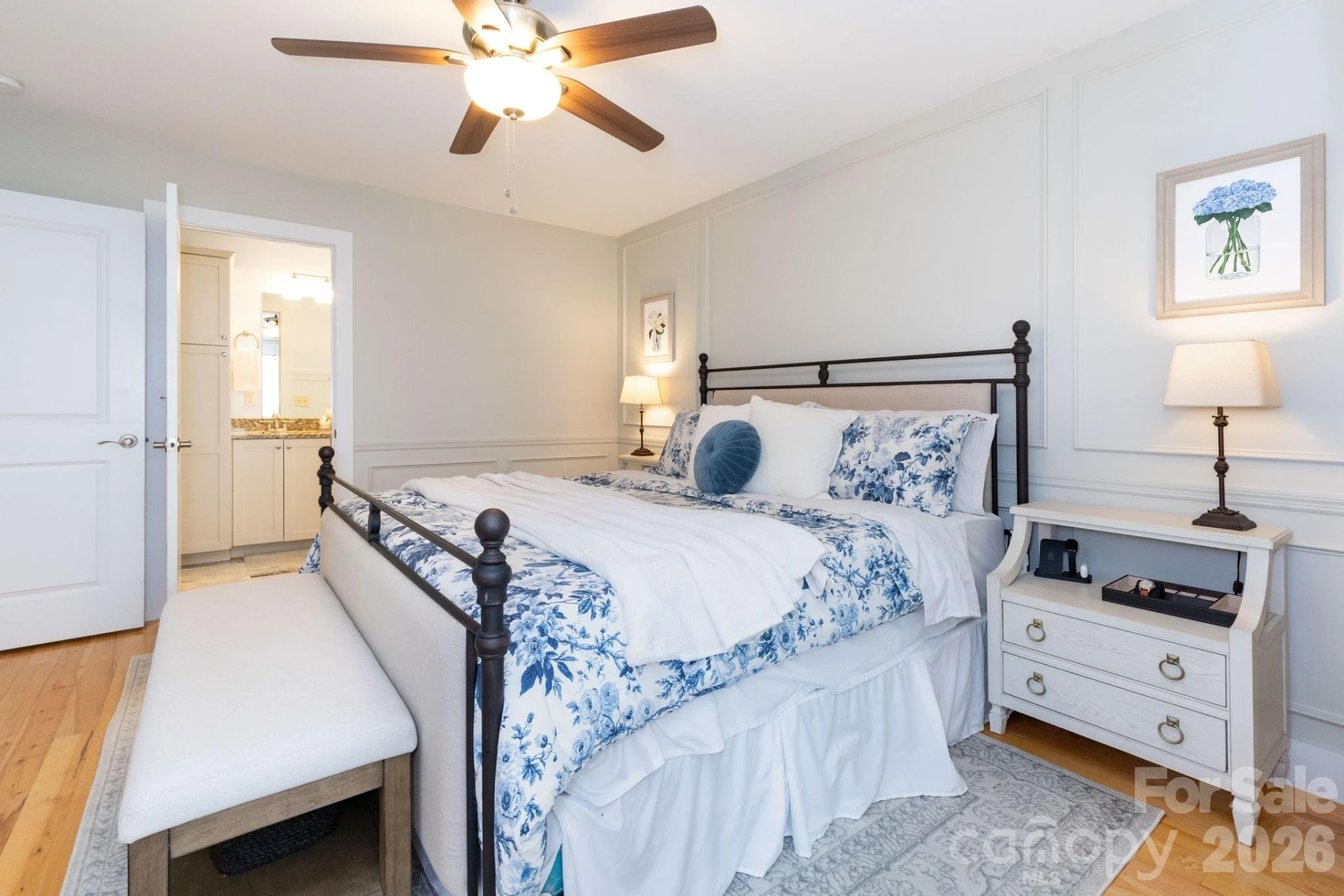 32 Greenwood Fields Drive - Photo 13