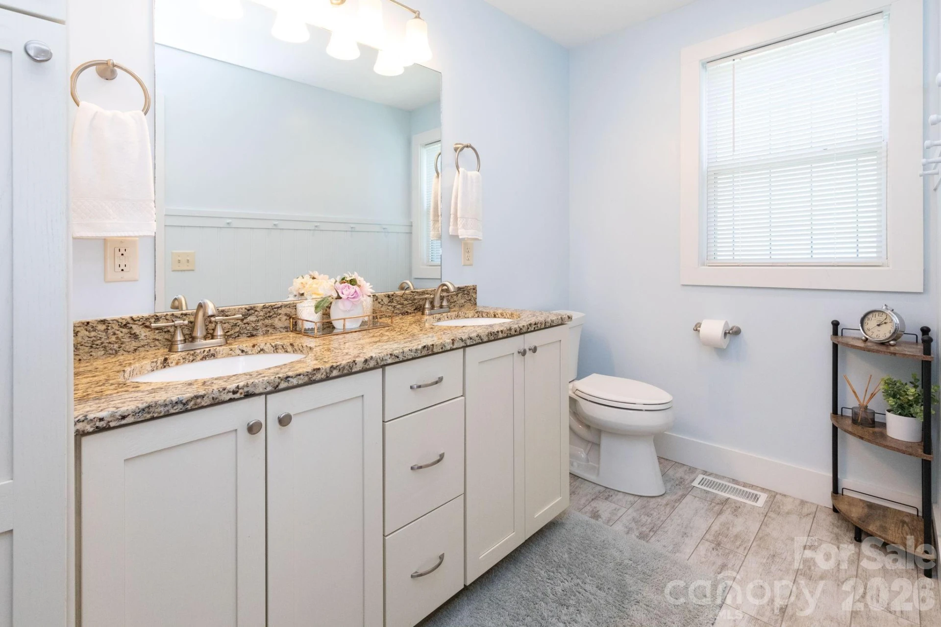 32 Greenwood Fields Drive - Photo 14