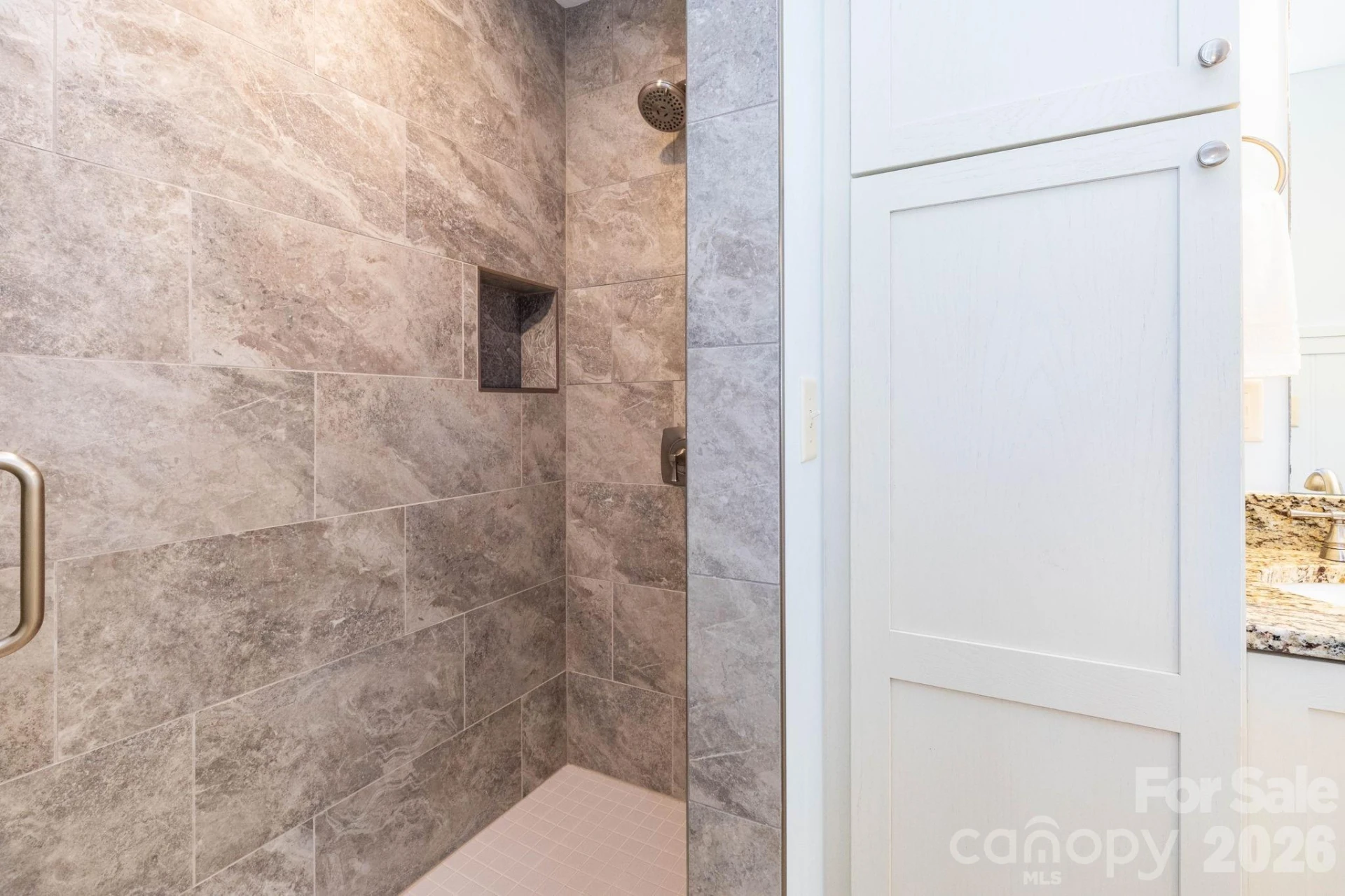 32 Greenwood Fields Drive - Photo 15