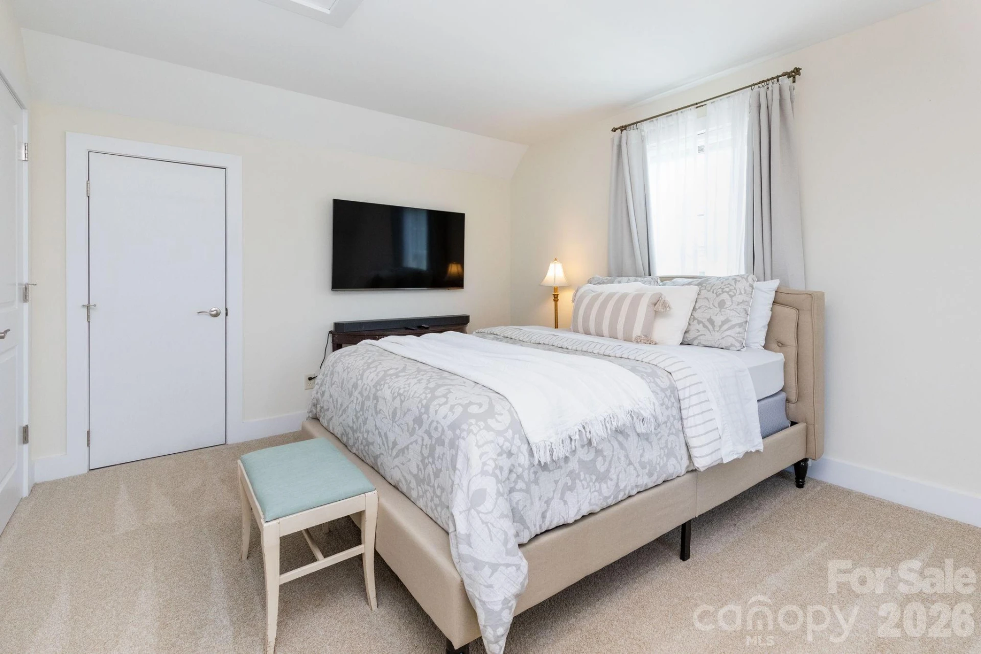 32 Greenwood Fields Drive - Photo 16