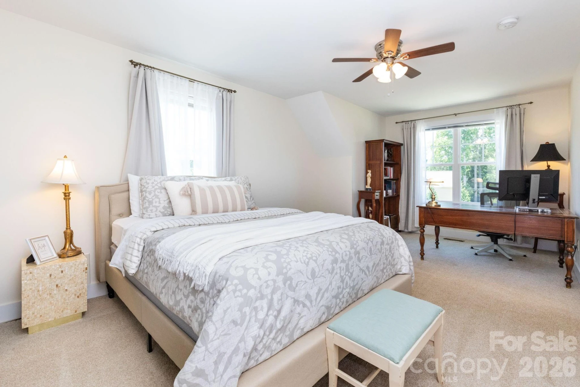 32 Greenwood Fields Drive - Photo 17