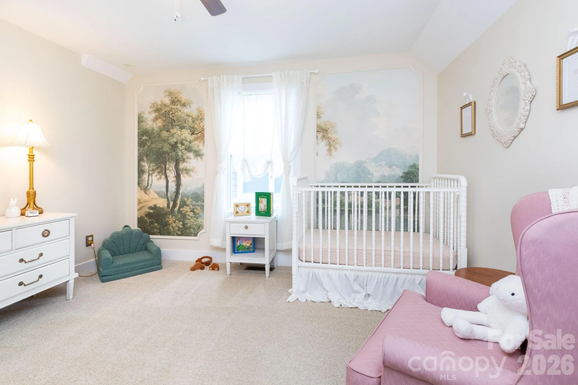 32 Greenwood Fields Drive - Photo 18