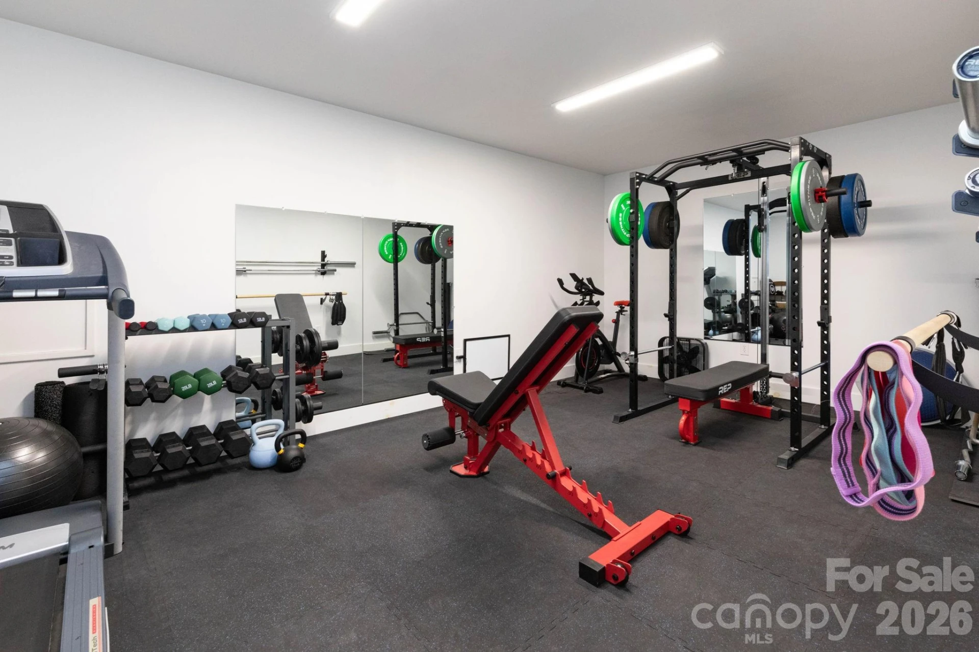 32 Greenwood Fields Drive - Photo 20