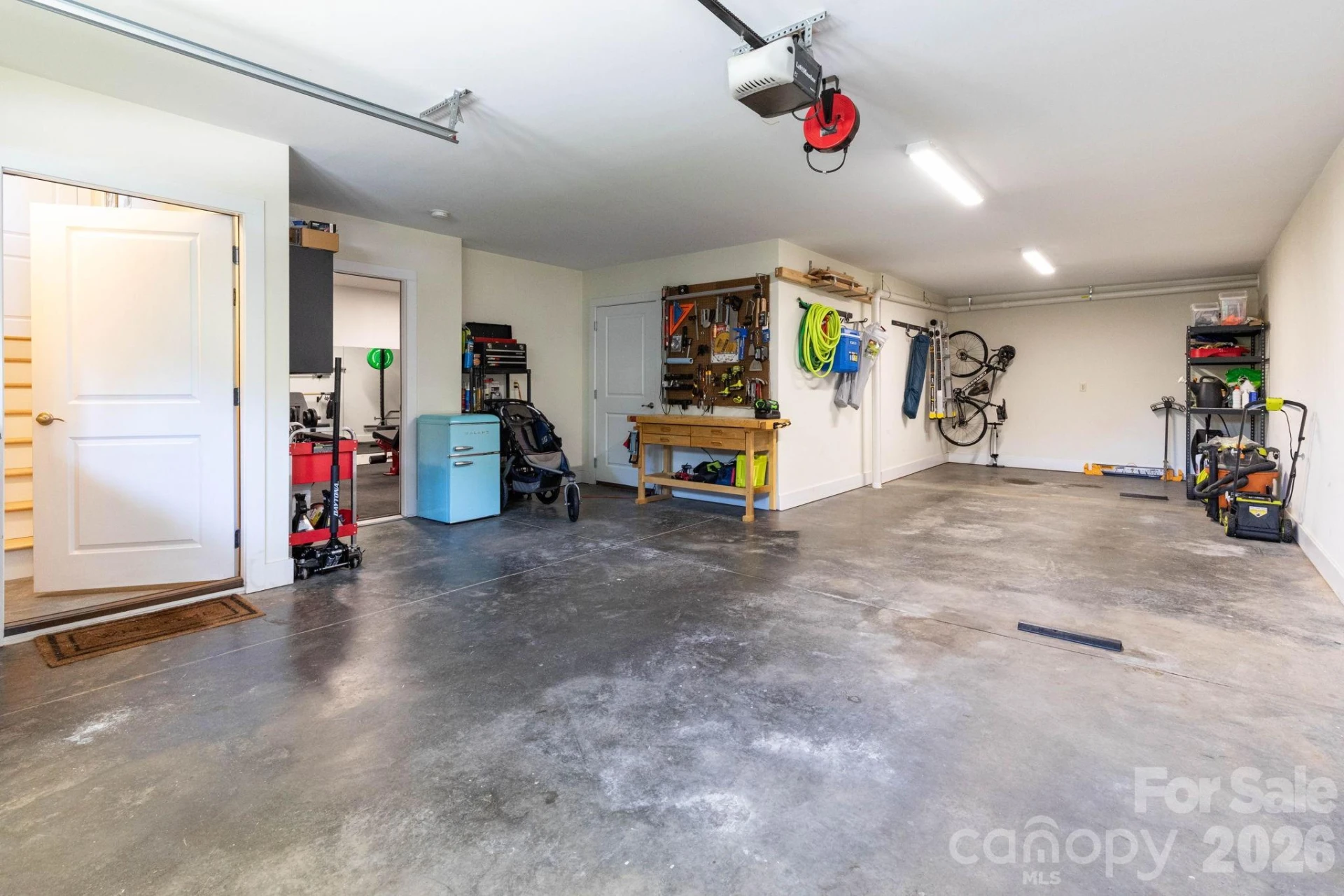 32 Greenwood Fields Drive - Photo 21