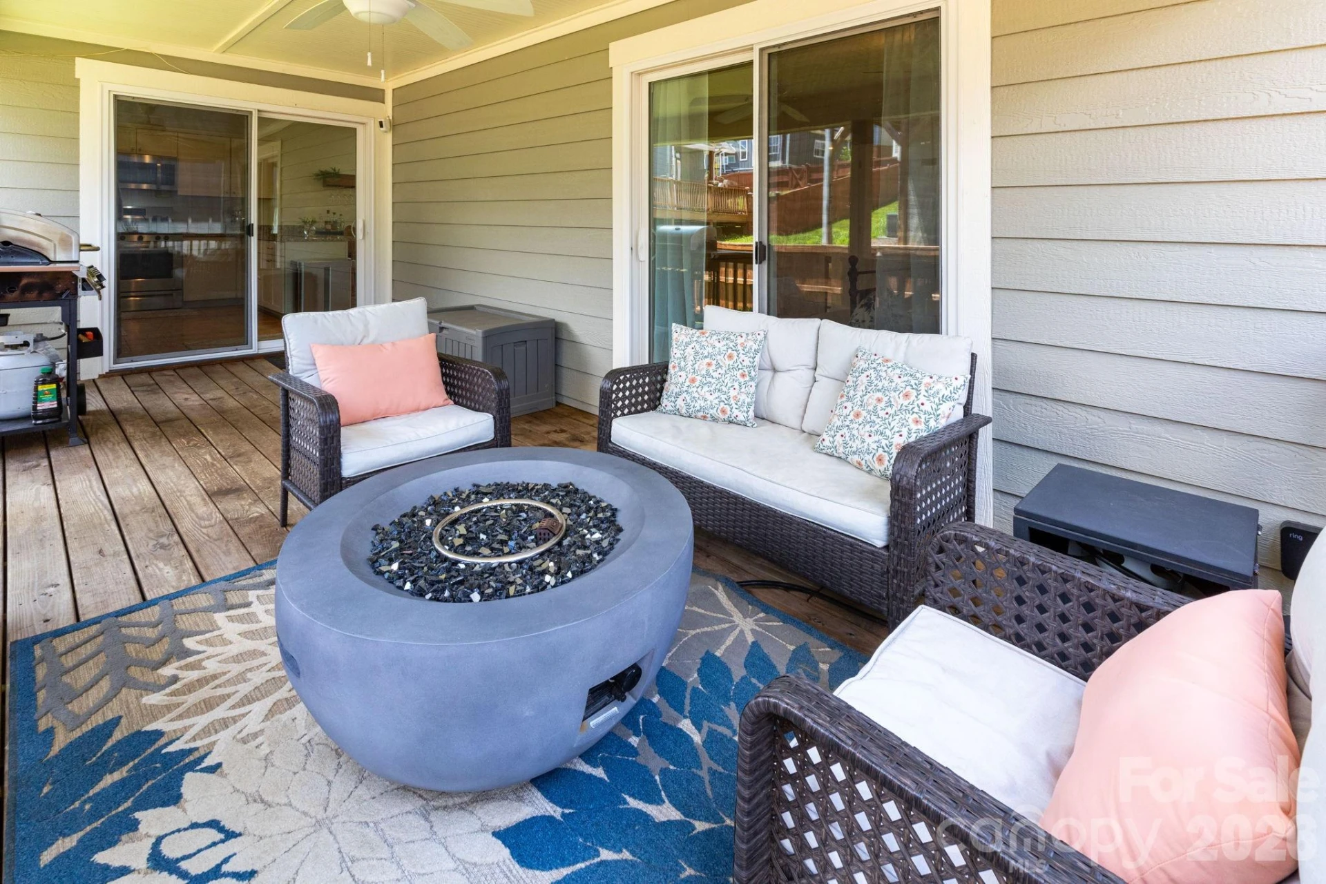 32 Greenwood Fields Drive - Photo 22