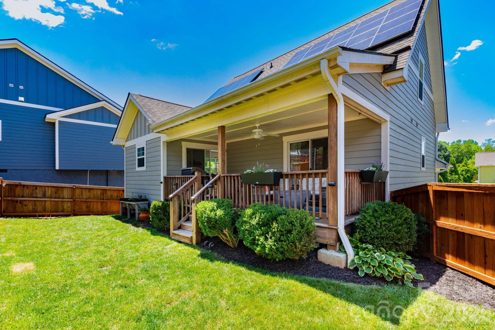 32 Greenwood Fields Drive - Photo 23