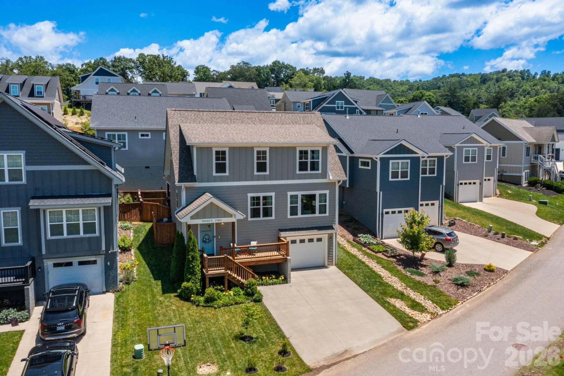 32 Greenwood Fields Drive - Photo 24