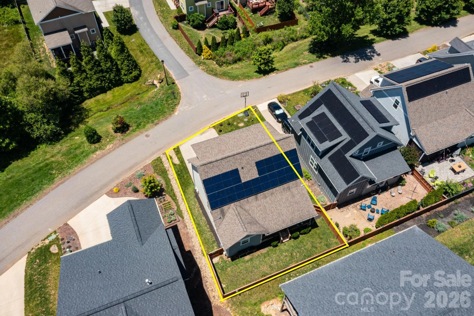 32 Greenwood Fields Drive - Photo 26