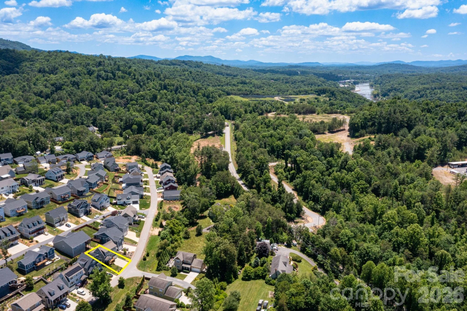 32 Greenwood Fields Drive - Photo 28