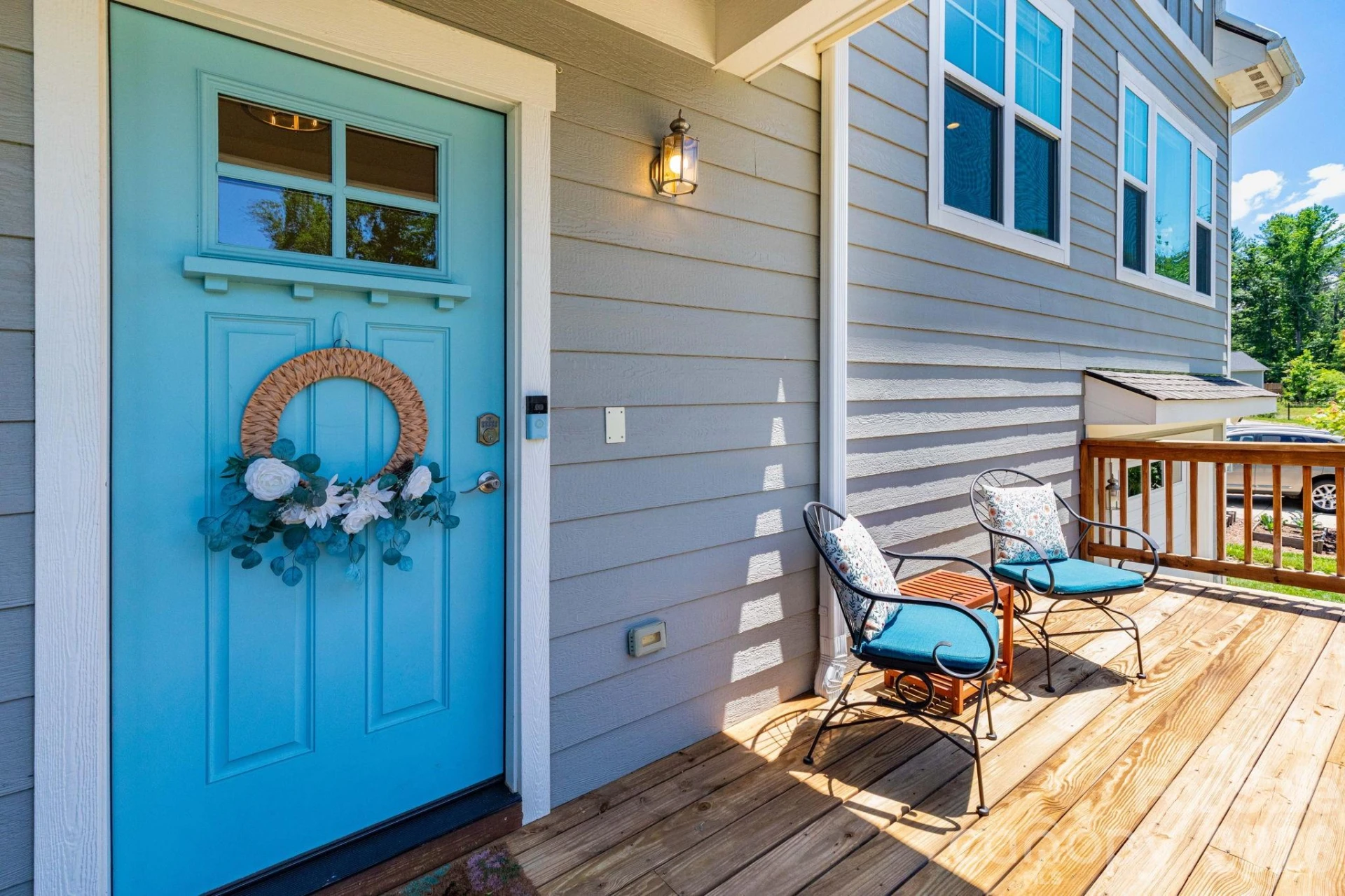 32 Greenwood Fields Drive - Photo 4
