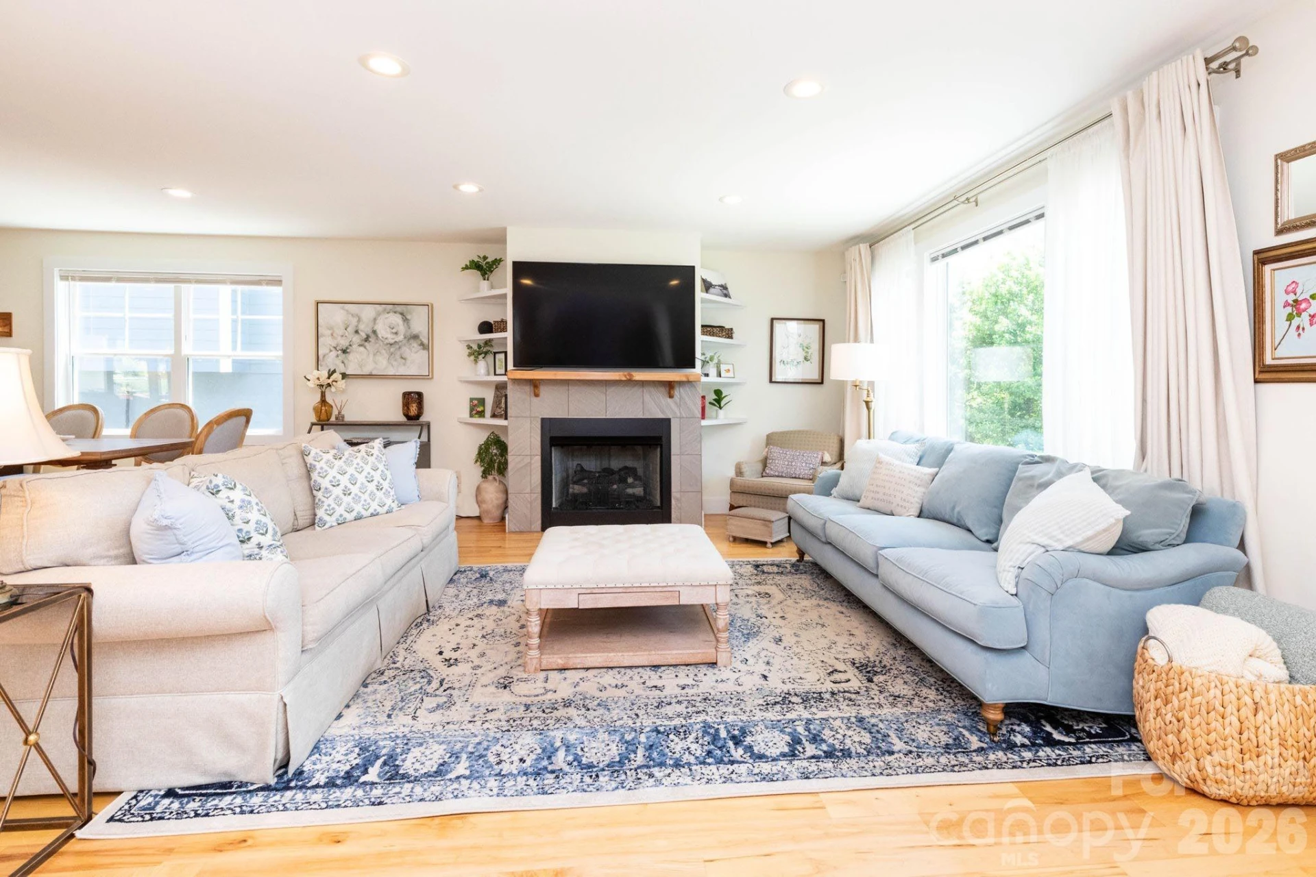 32 Greenwood Fields Drive - Photo 5