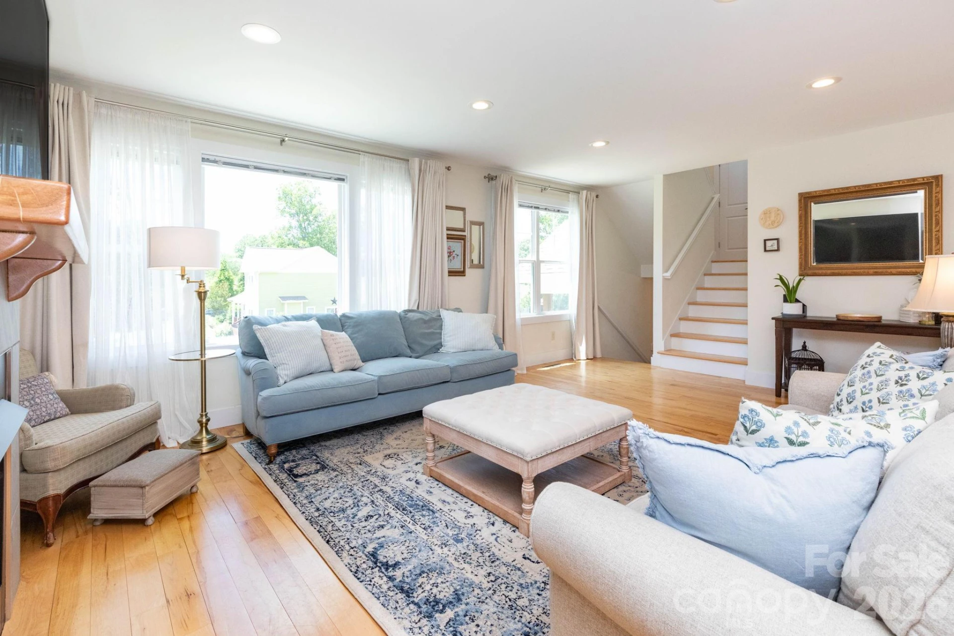 32 Greenwood Fields Drive - Photo 6