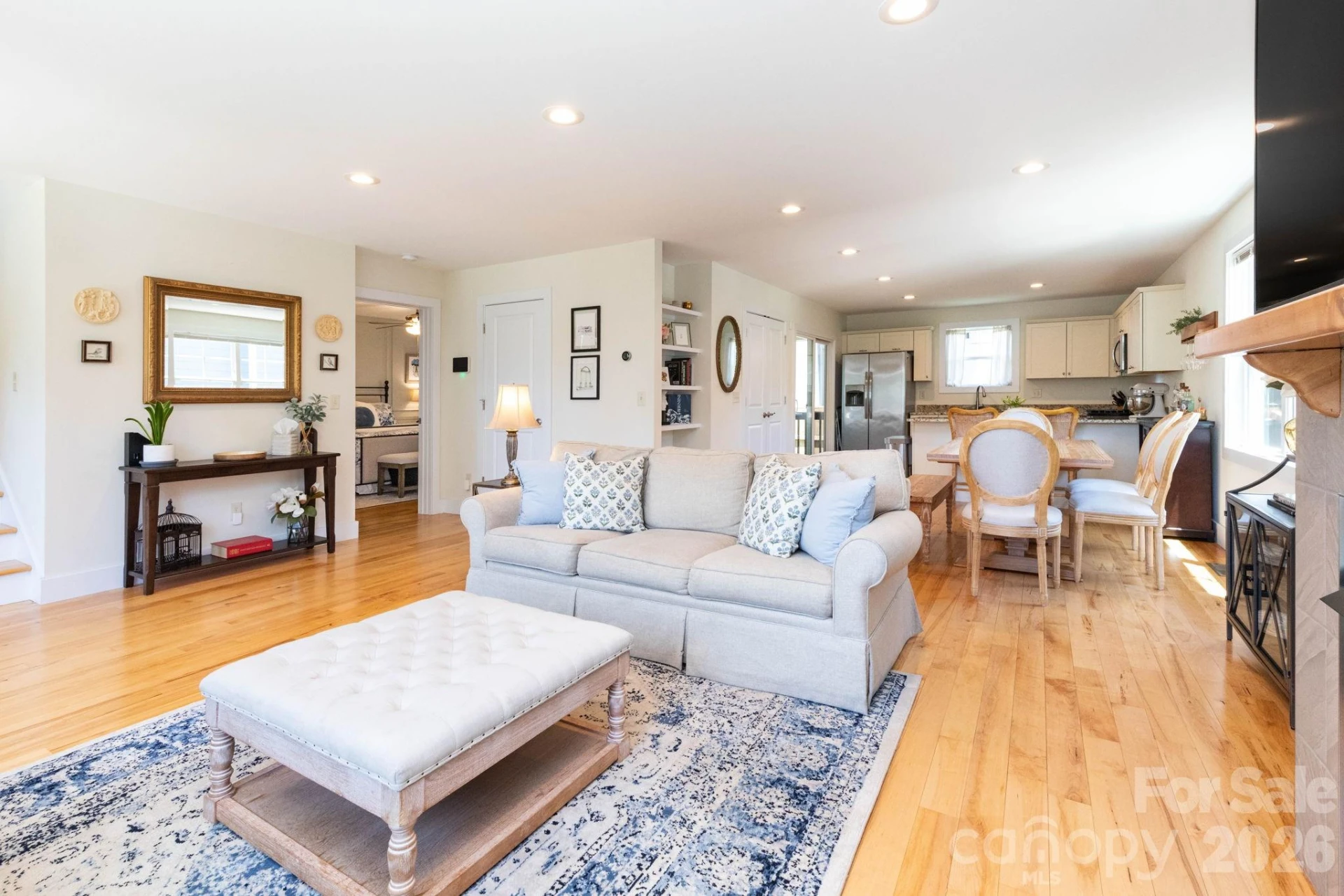 32 Greenwood Fields Drive - Photo 7