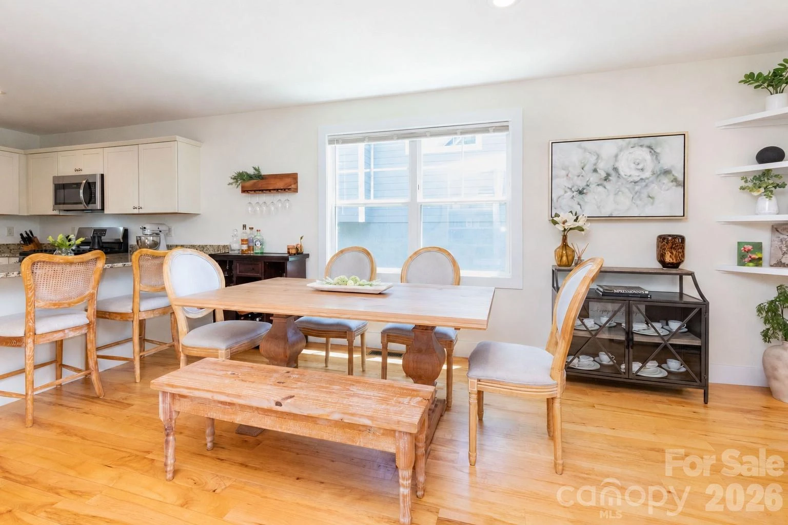 32 Greenwood Fields Drive - Photo 8