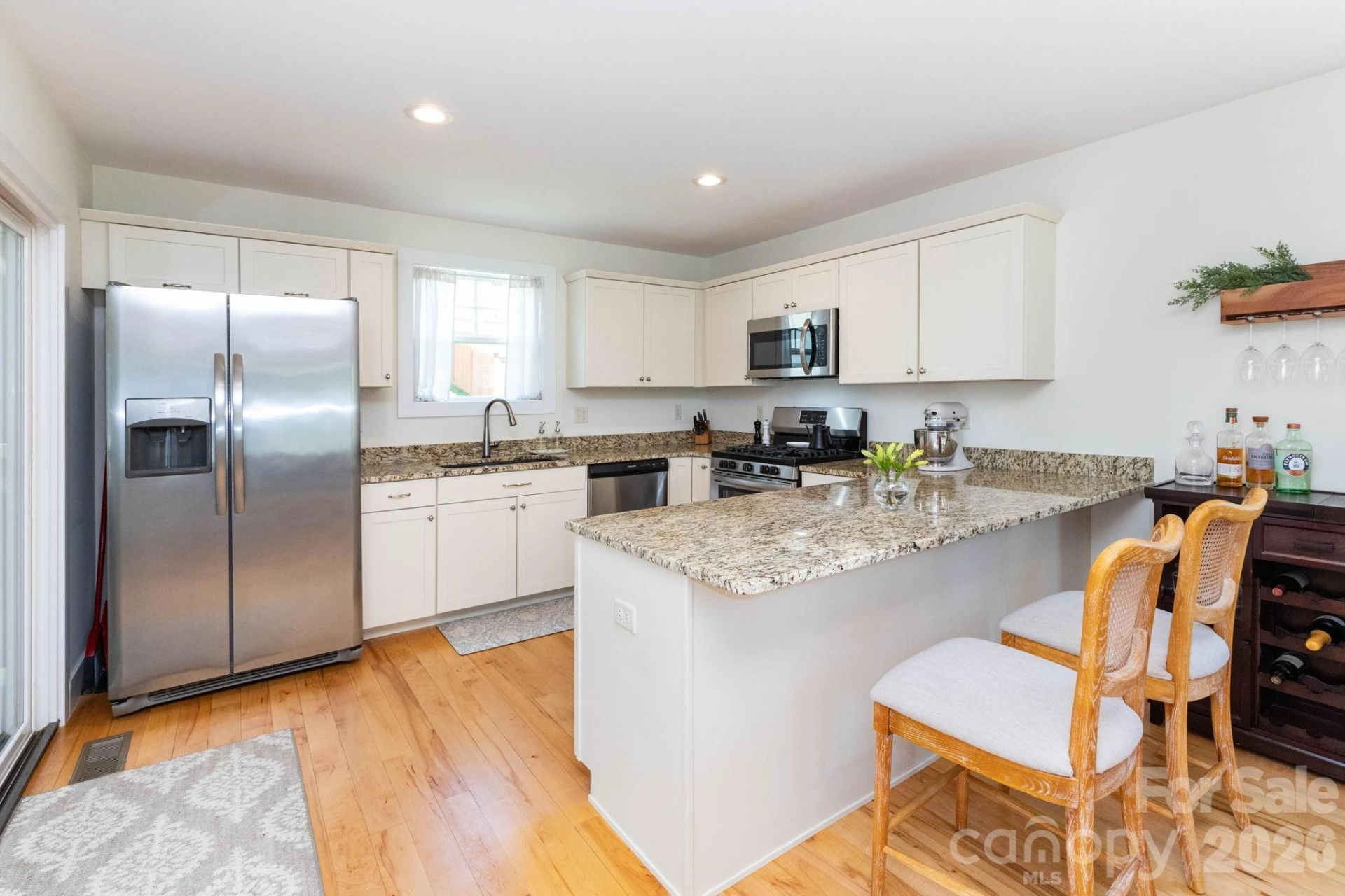 32 Greenwood Fields Drive - Photo 9