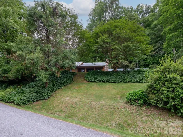 332 Island Cove Road, Penrose, NC, 28766