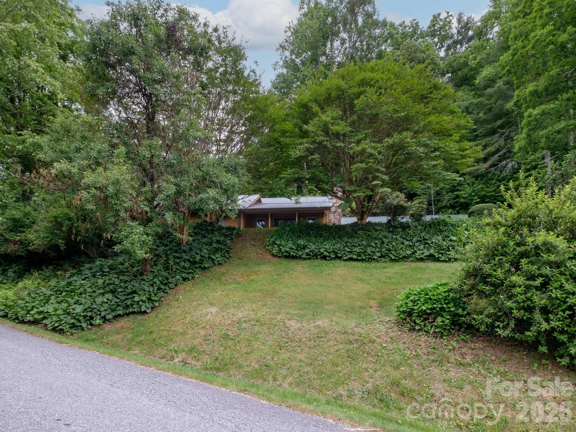 332 Island Cove Road