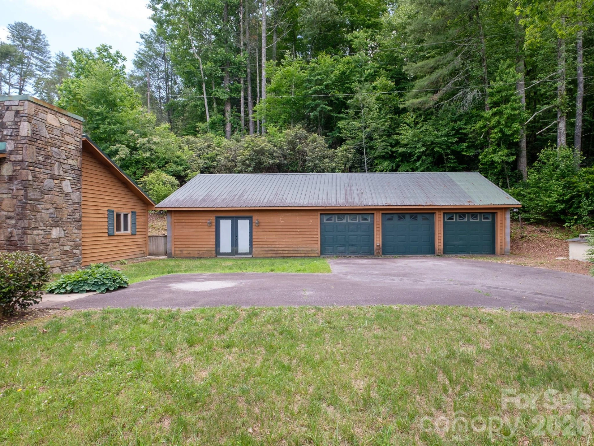 332 Island Cove Road - Photo 11