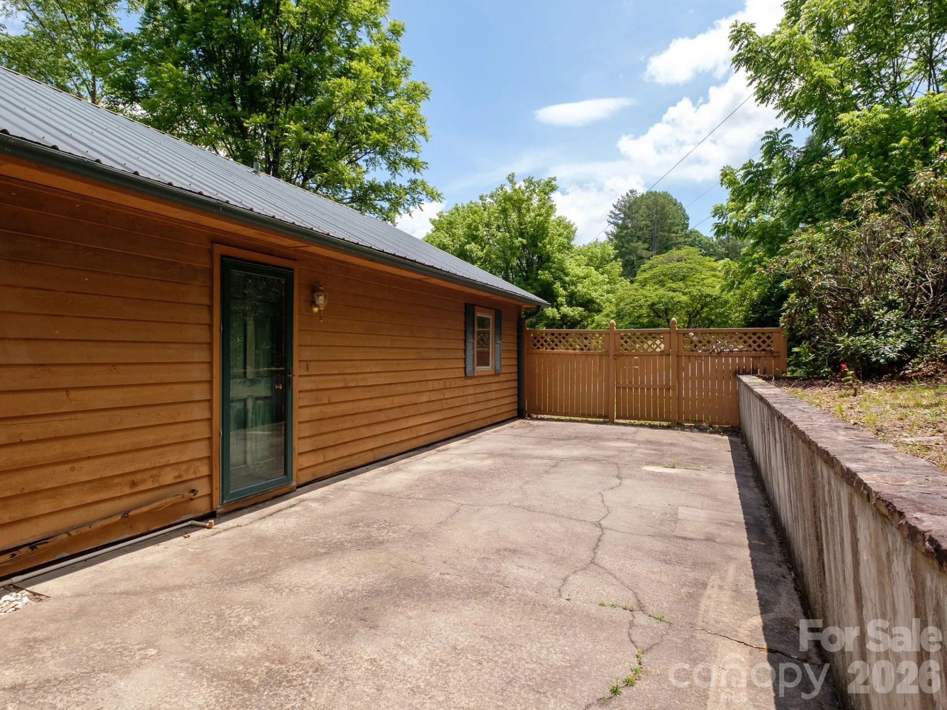 332 Island Cove Road - Photo 12