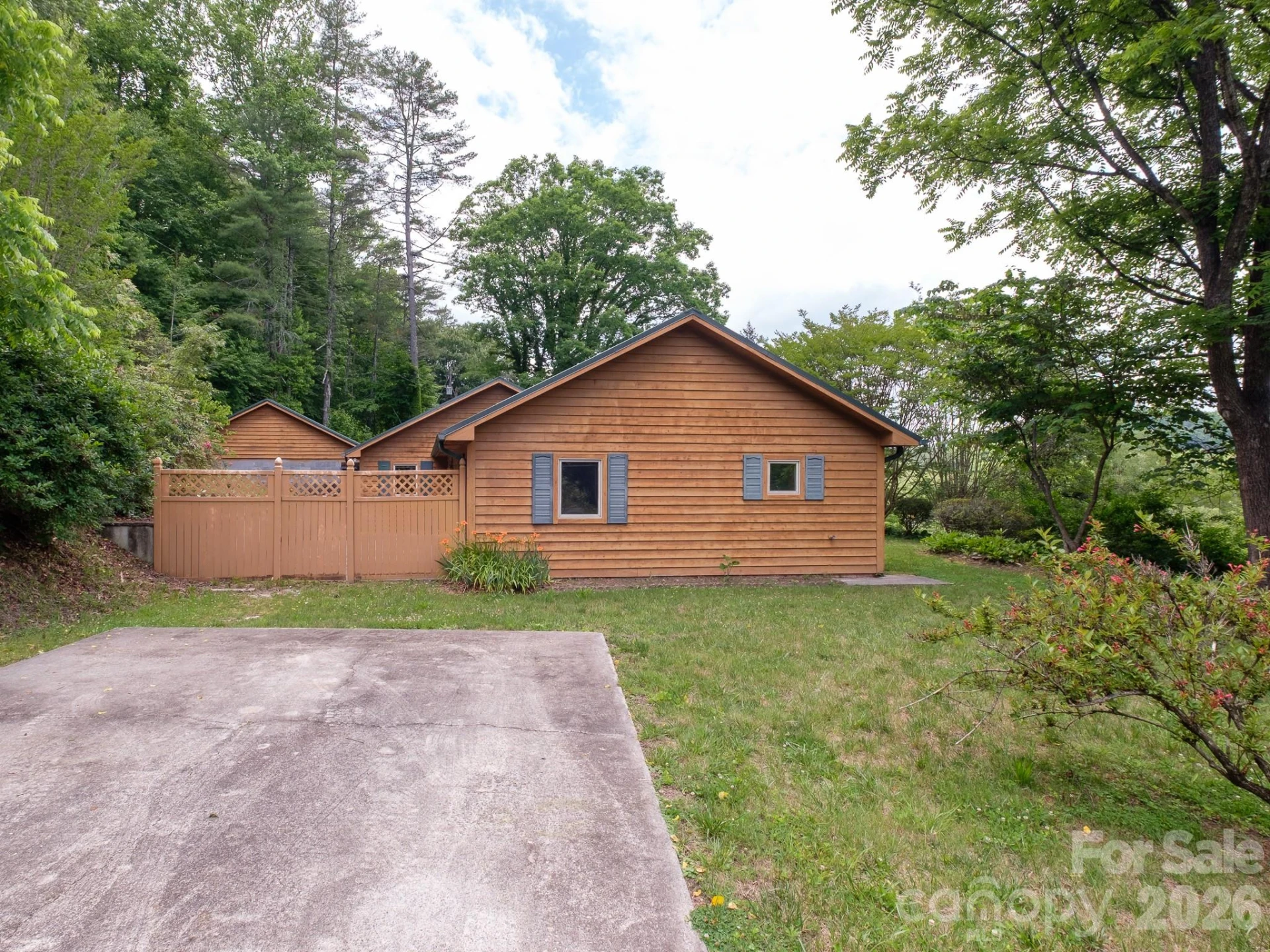 332 Island Cove Road - Photo 13