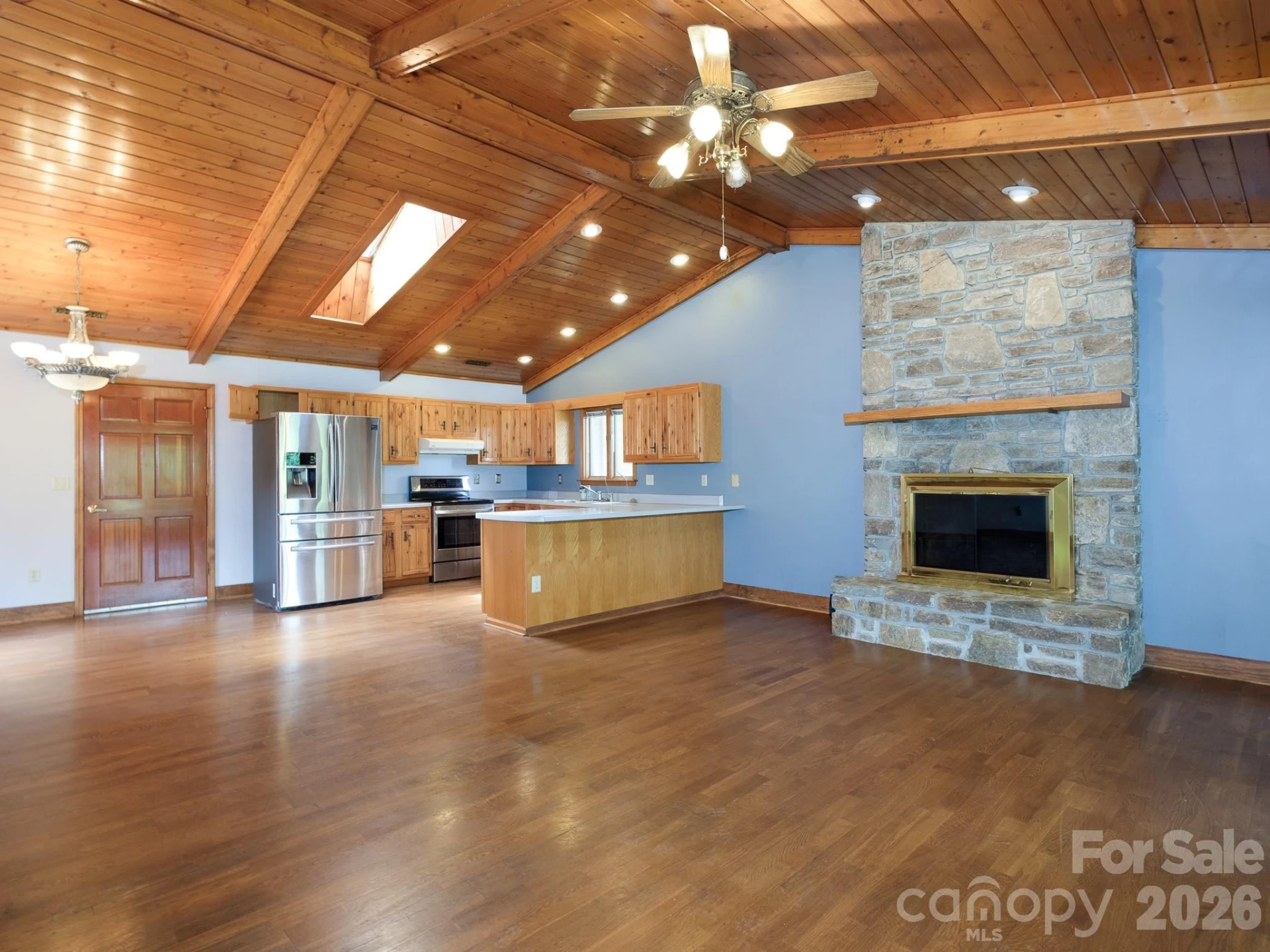 332 Island Cove Road - Photo 14