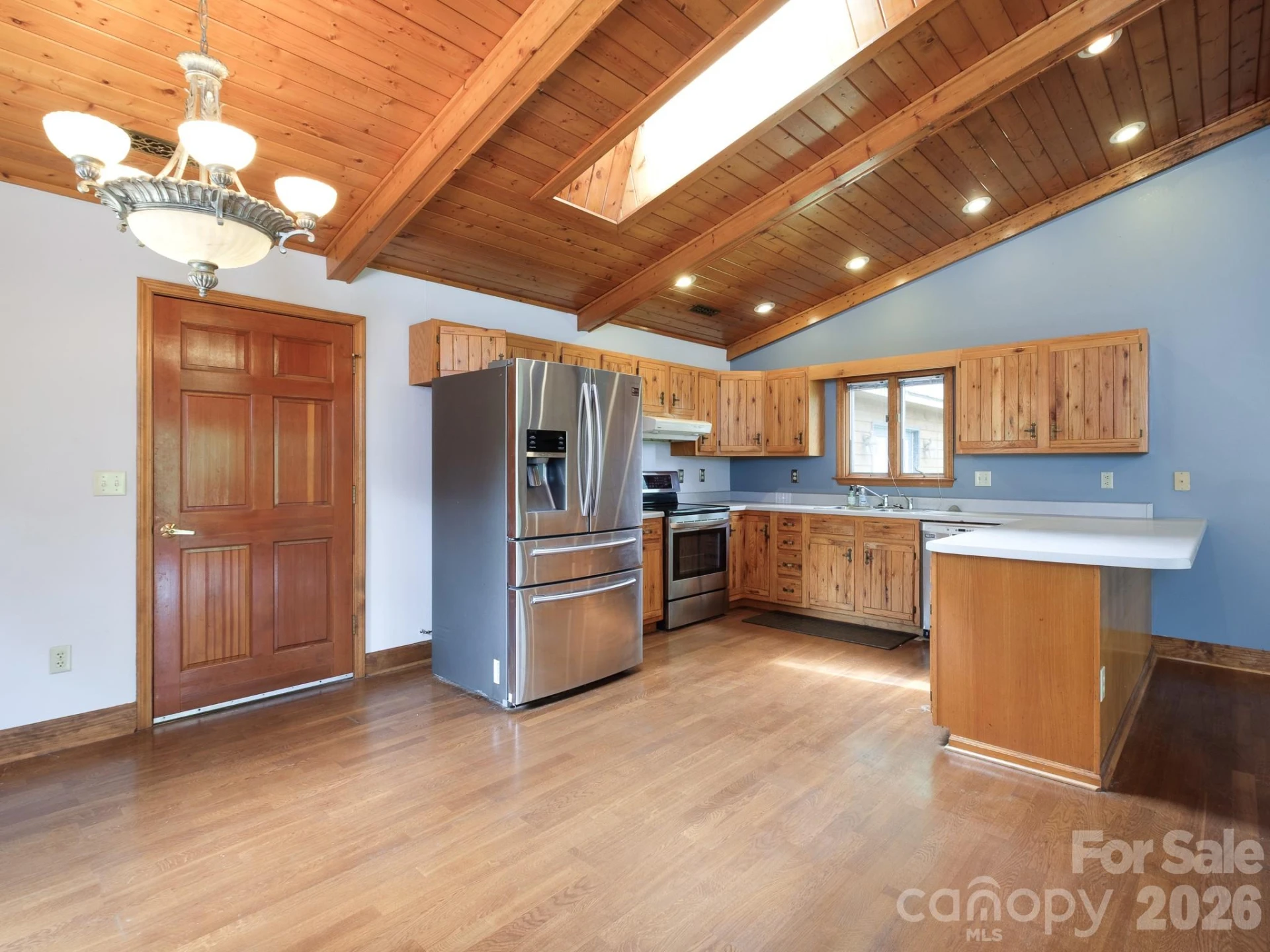 332 Island Cove Road - Photo 15