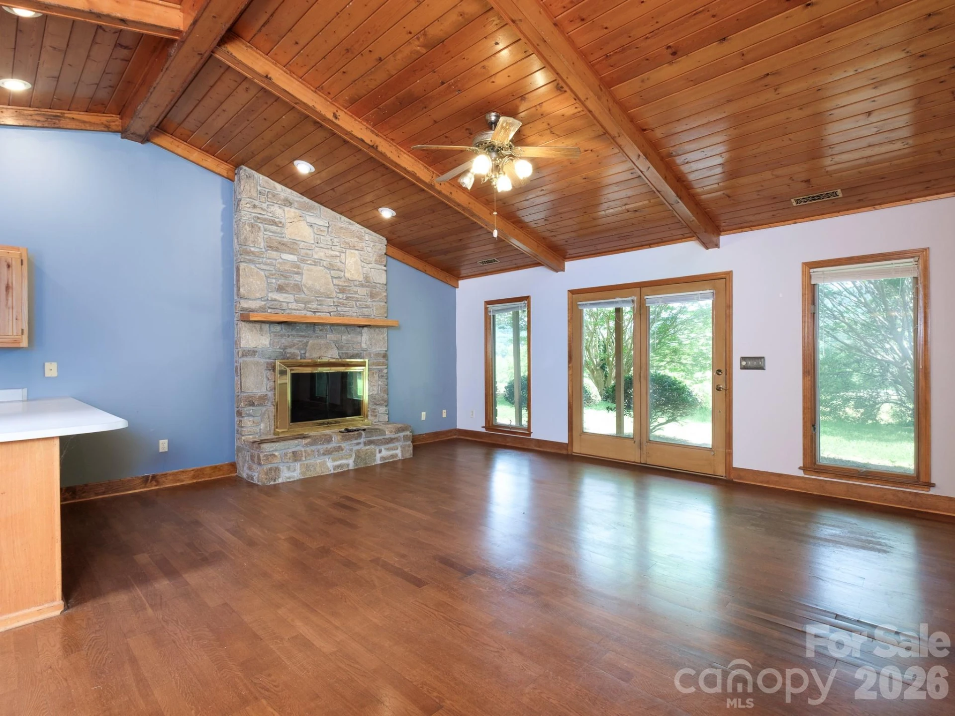 332 Island Cove Road - Photo 16