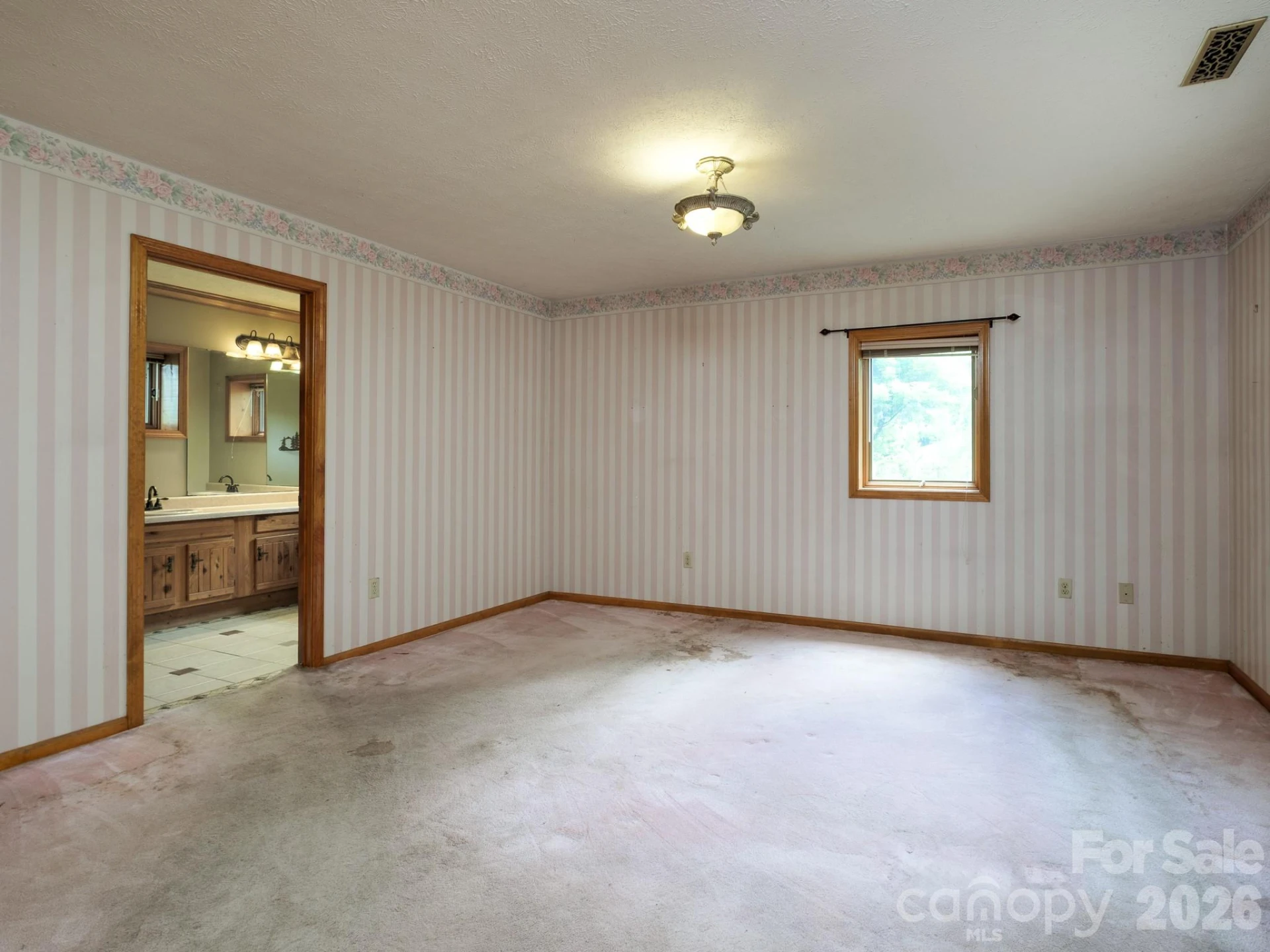 332 Island Cove Road - Photo 17