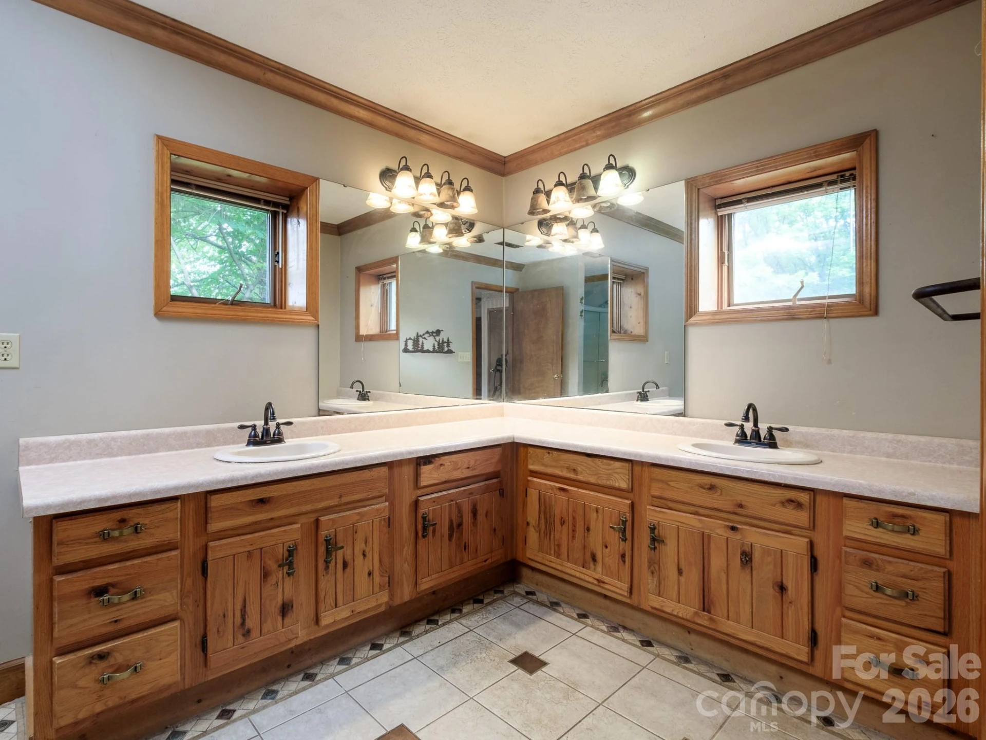 332 Island Cove Road - Photo 18
