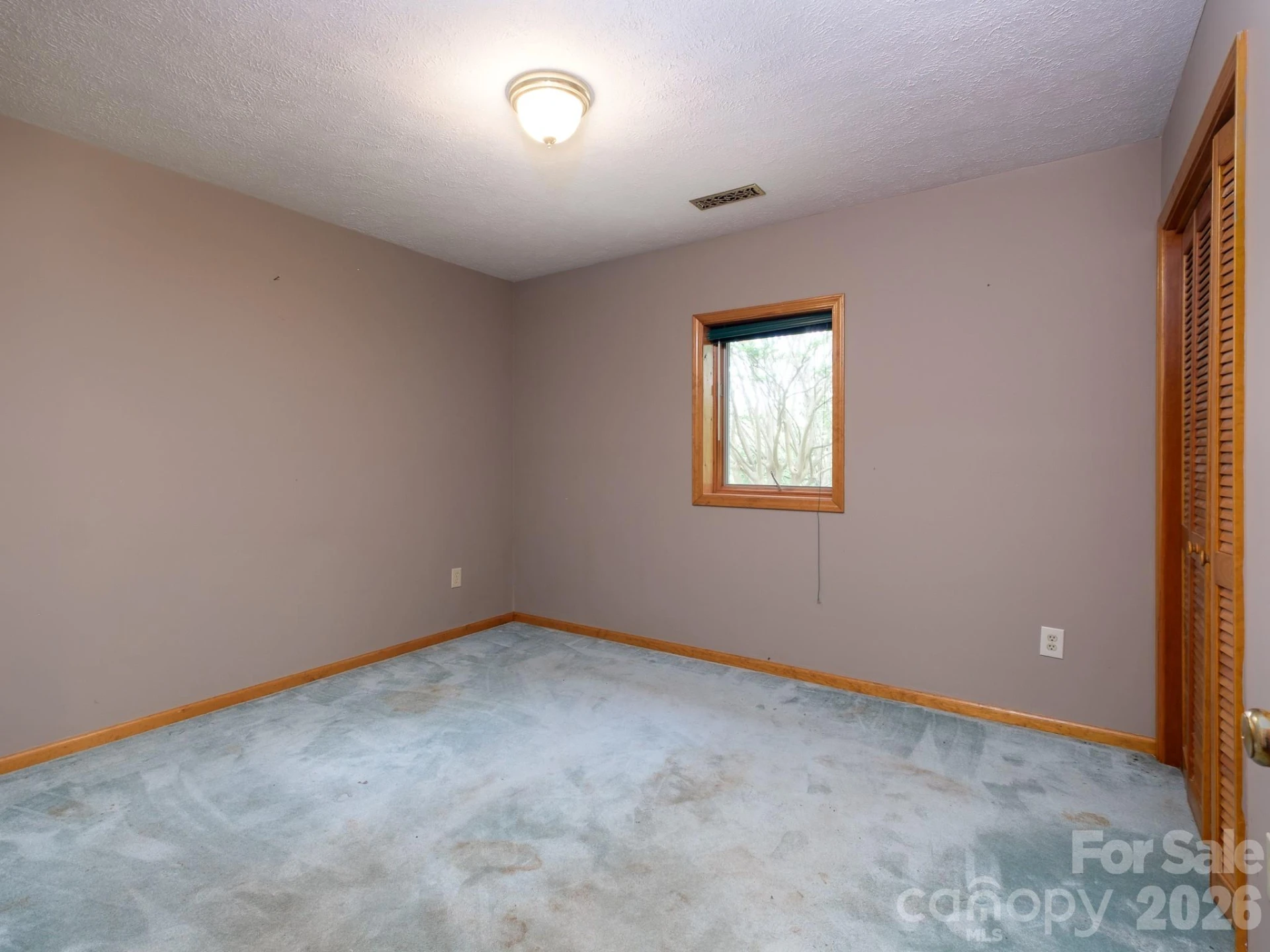 332 Island Cove Road - Photo 19
