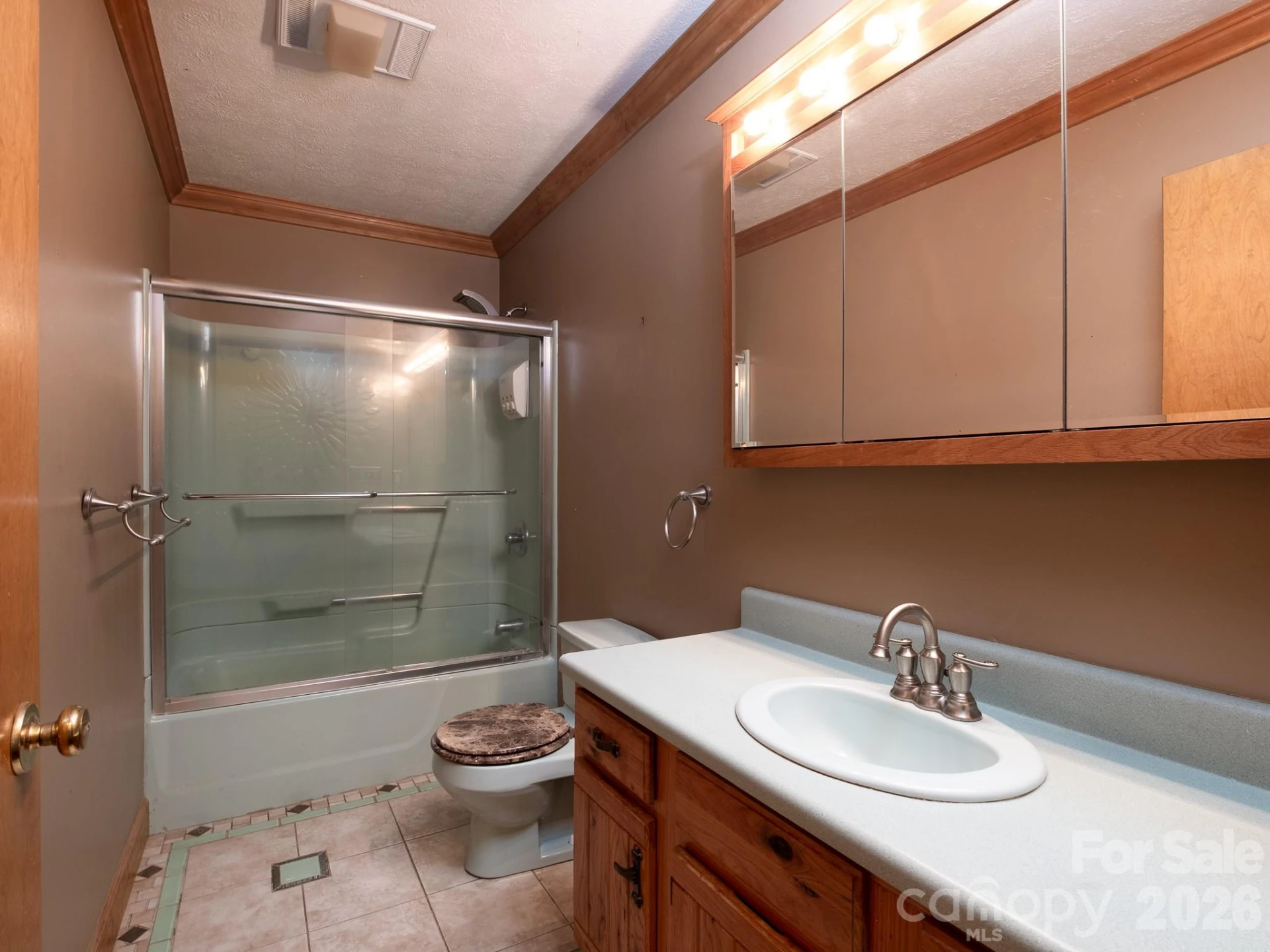 332 Island Cove Road - Photo 20