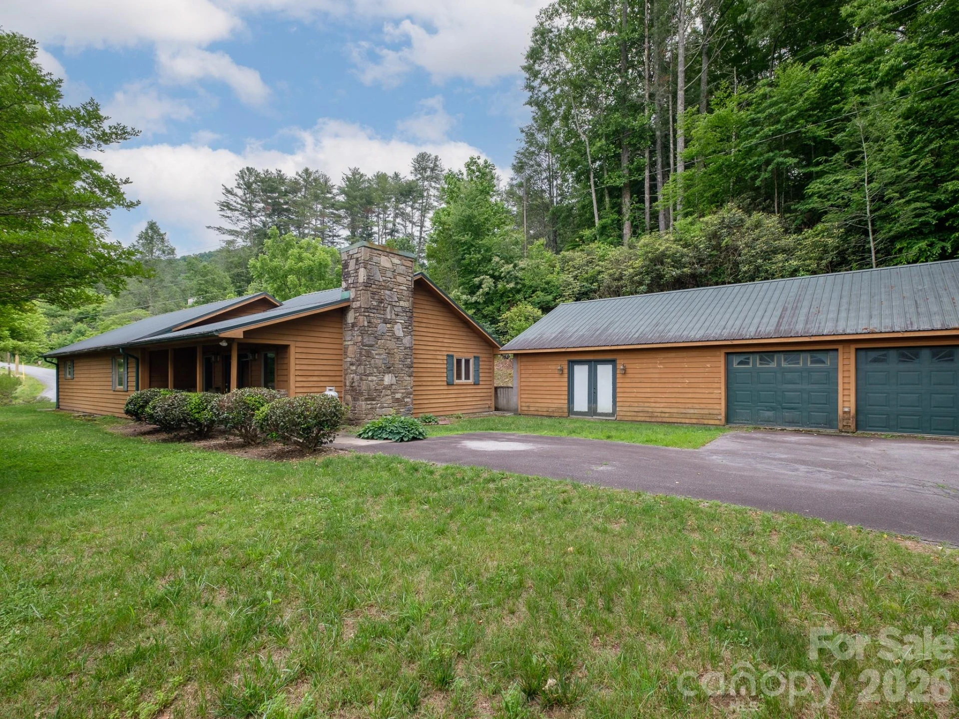 332 Island Cove Road - Photo 3