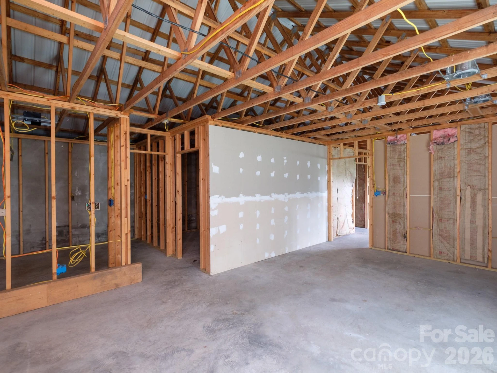 332 Island Cove Road - Photo 22