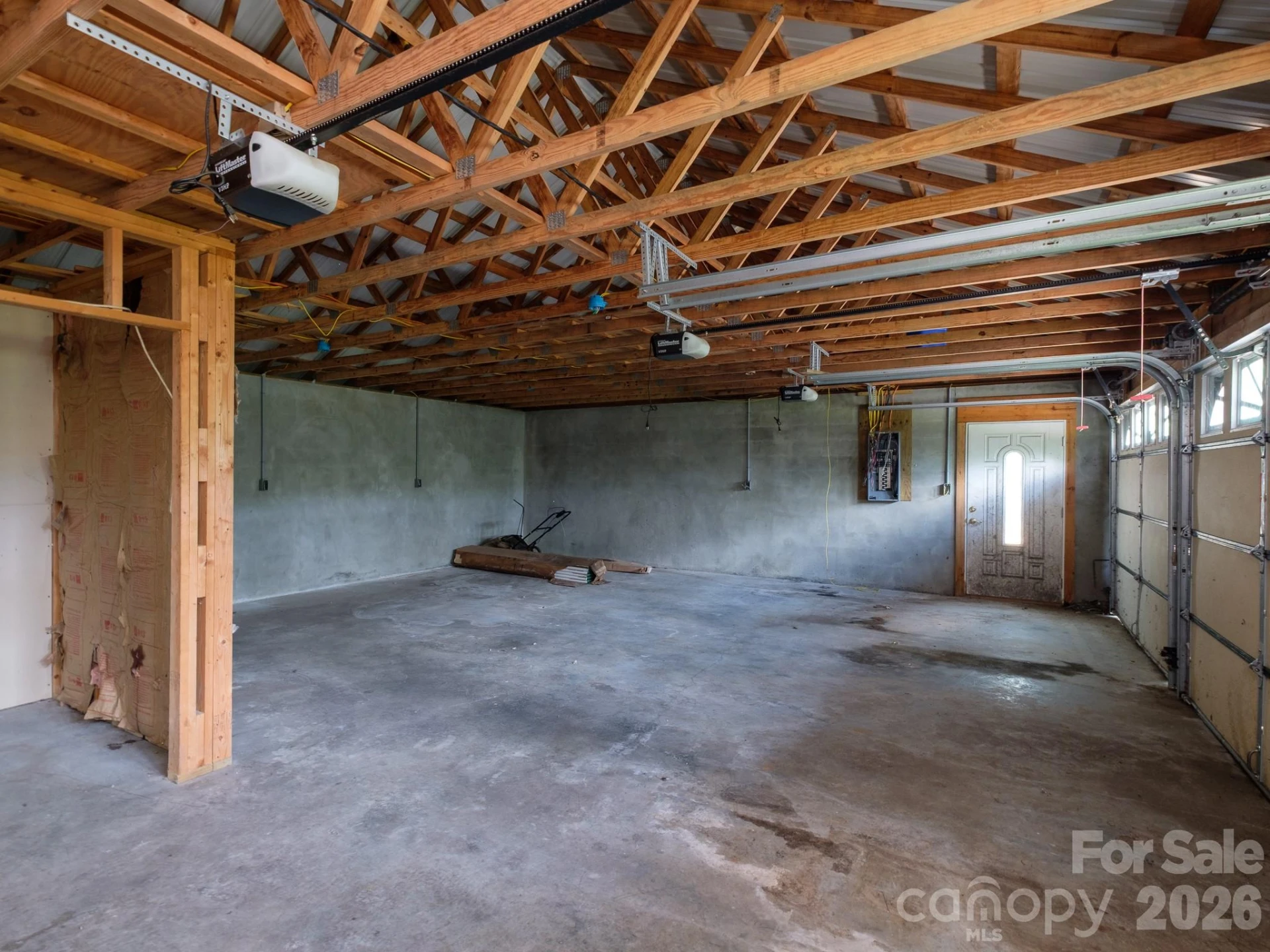 332 Island Cove Road - Photo 23