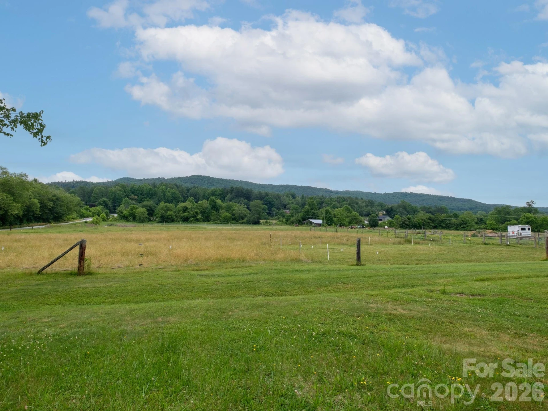 332 Island Cove Road - Photo 24