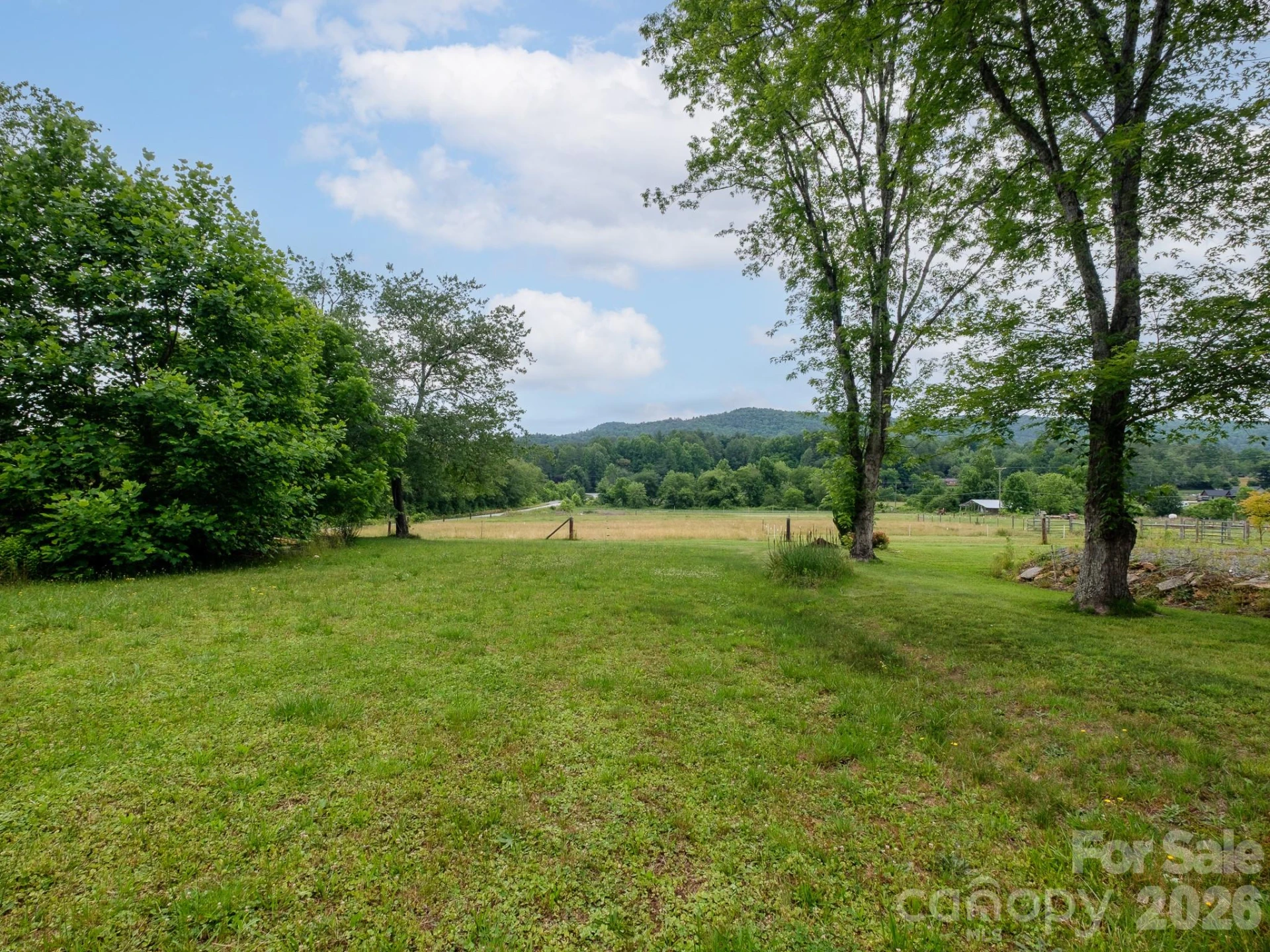 332 Island Cove Road - Photo 25
