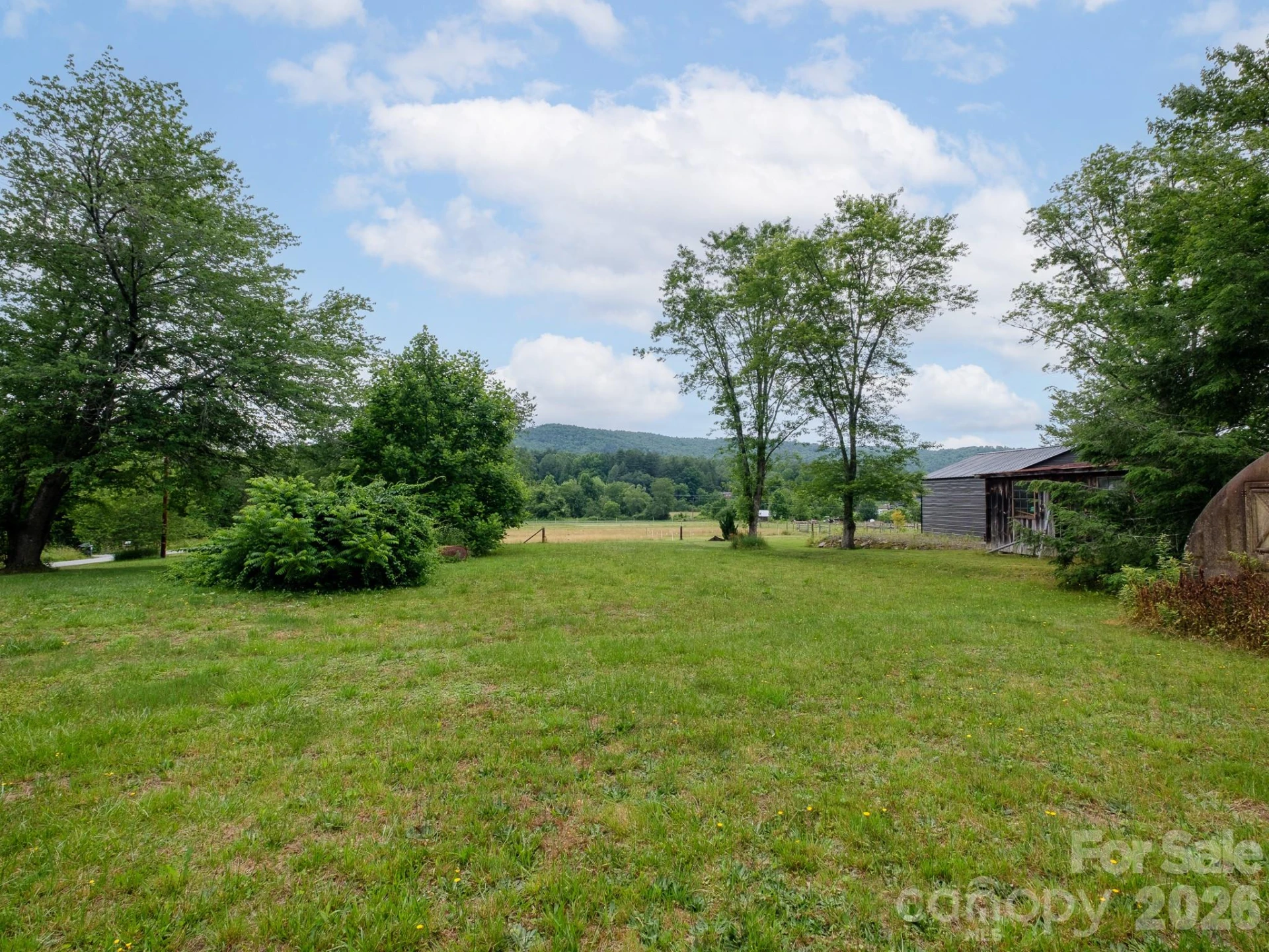 332 Island Cove Road - Photo 26