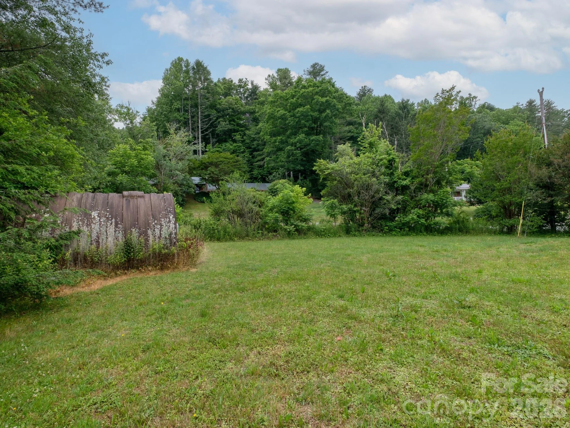 332 Island Cove Road - Photo 27