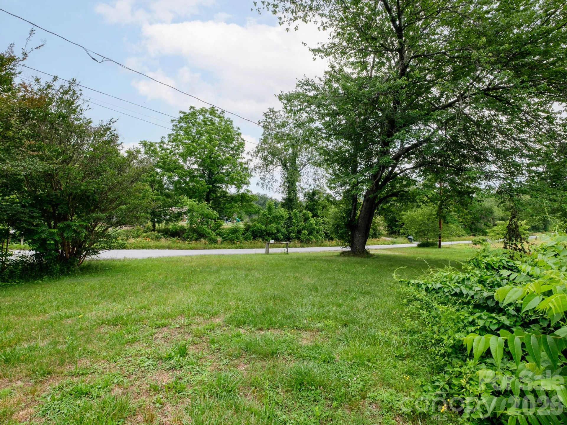 332 Island Cove Road - Photo 28