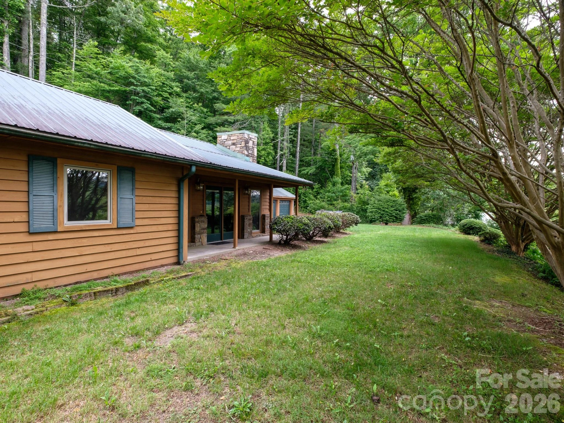 332 Island Cove Road - Photo 4