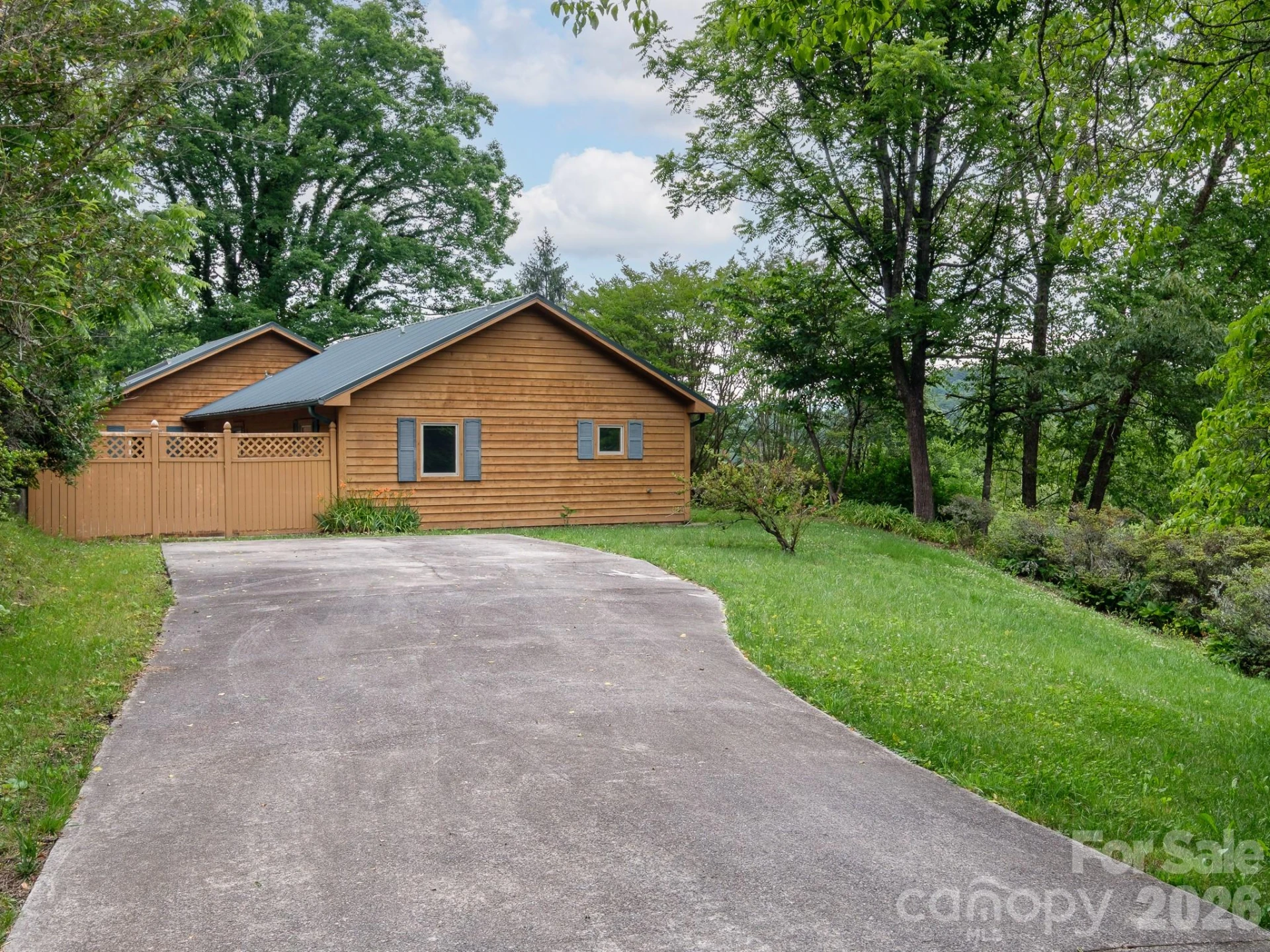 332 Island Cove Road - Photo 5