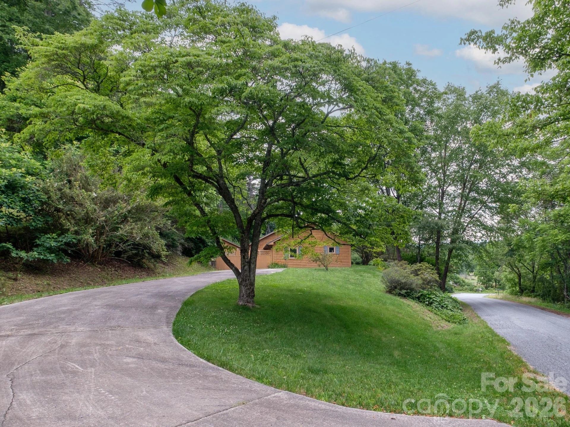332 Island Cove Road - Photo 6